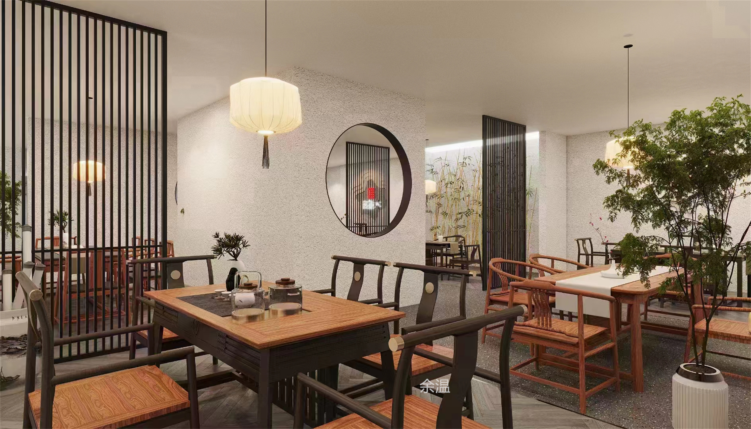 1215���²��ҿռ� (5).jpg