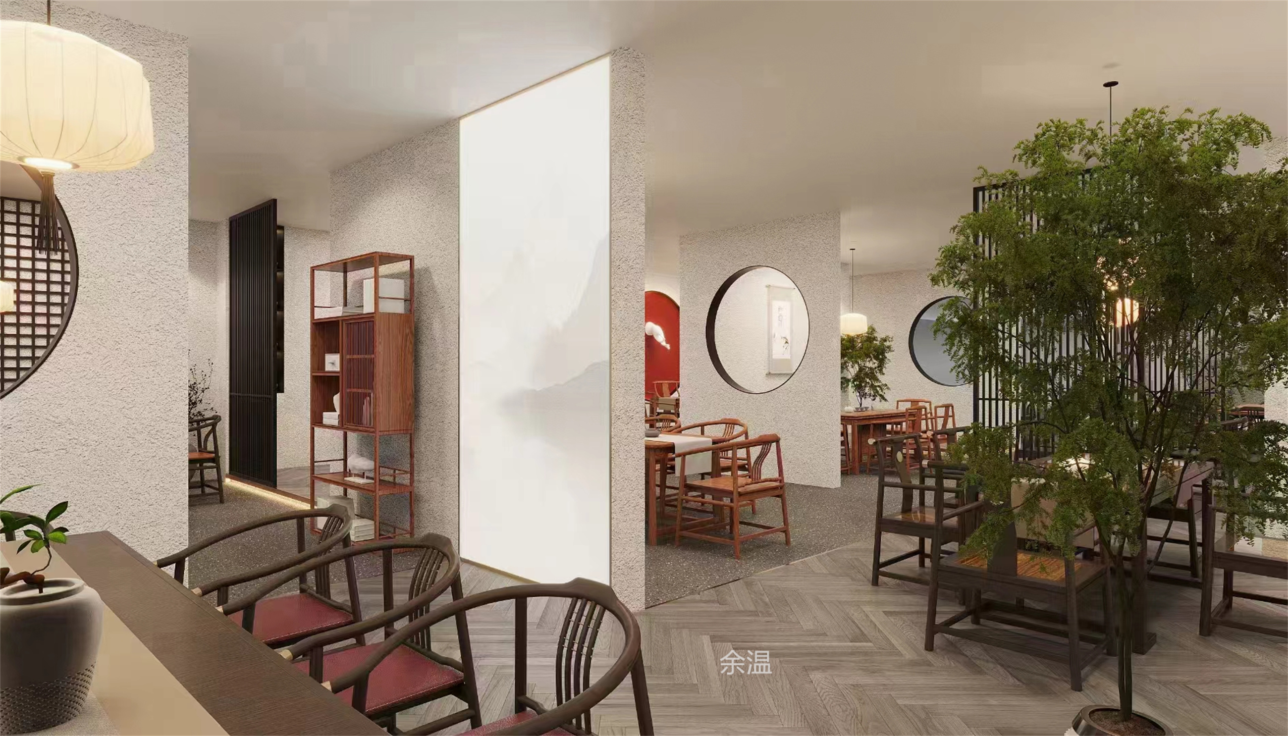 1215���²��ҿռ� (6).jpg