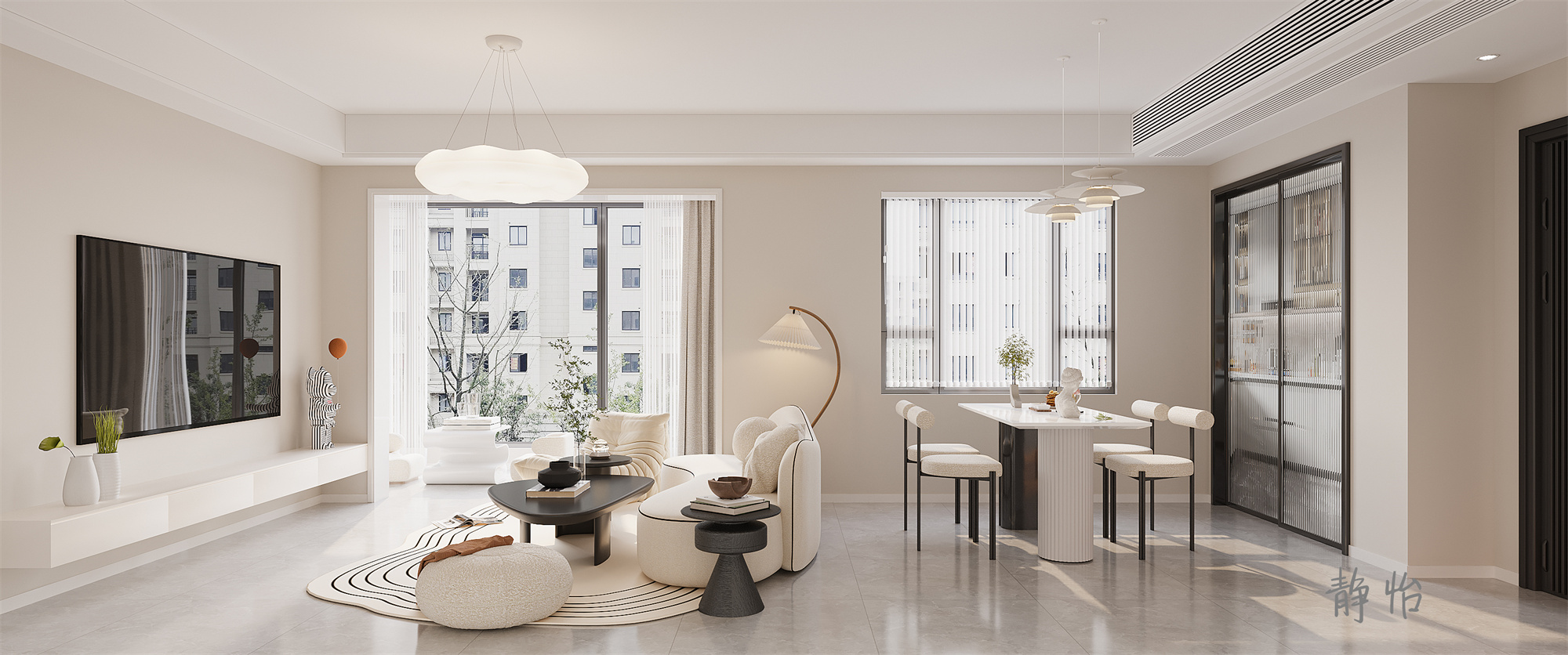 ���� (2).jpg