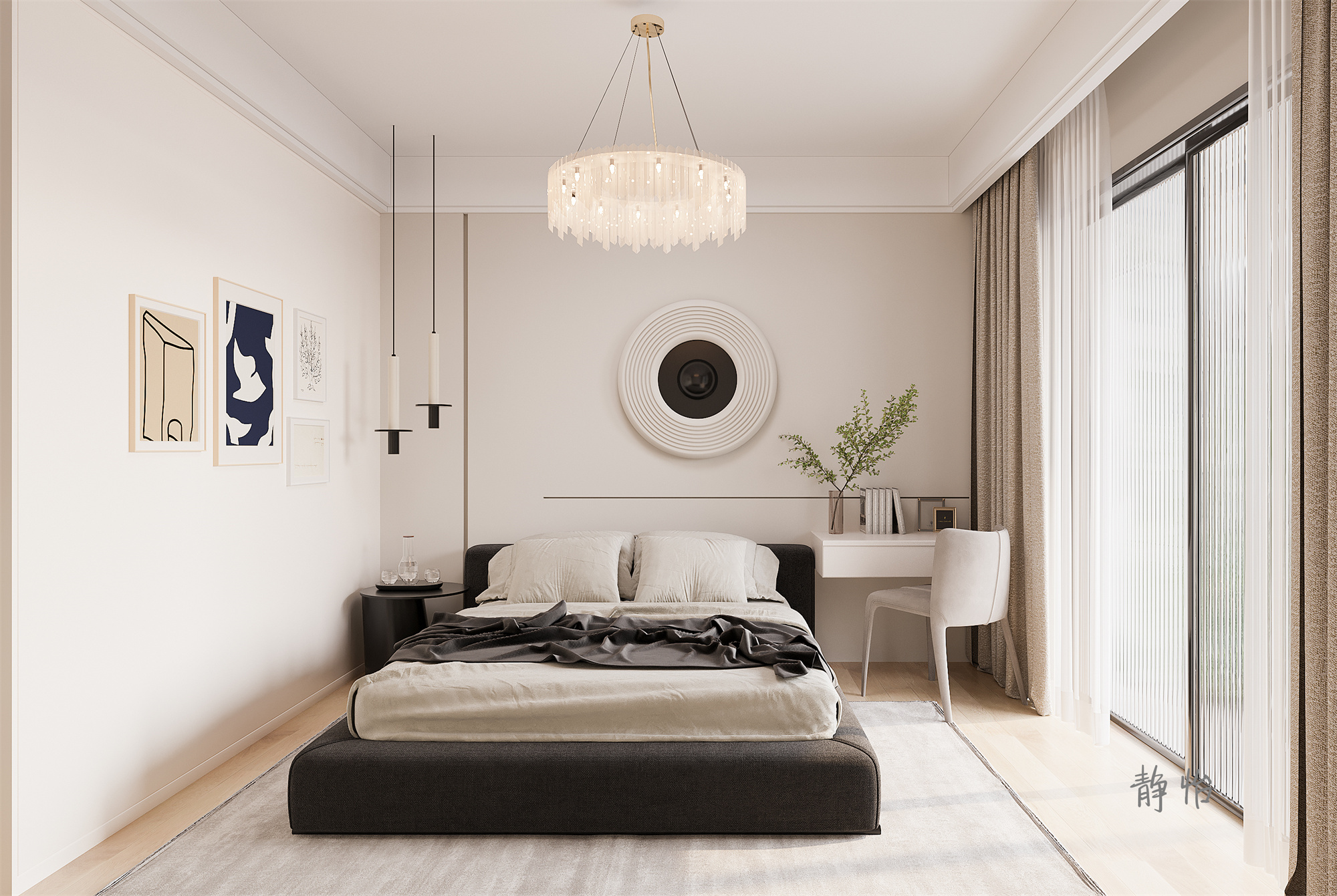 ���� (3).jpg