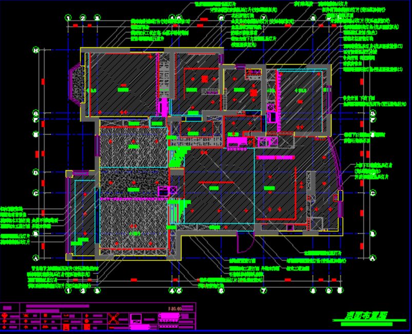 `8Y5VKN3HCU}{Z0}X`SD.png