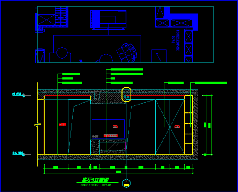 OA65~JUKWGTZCF%)8D(~X%4.png
