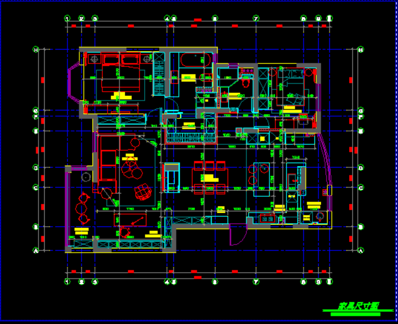 E64GI]P703J0S84V3W7E8.png