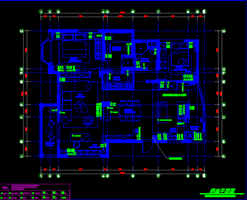 RQ%S_S91~N_%MKW}5Y6JM)M.png