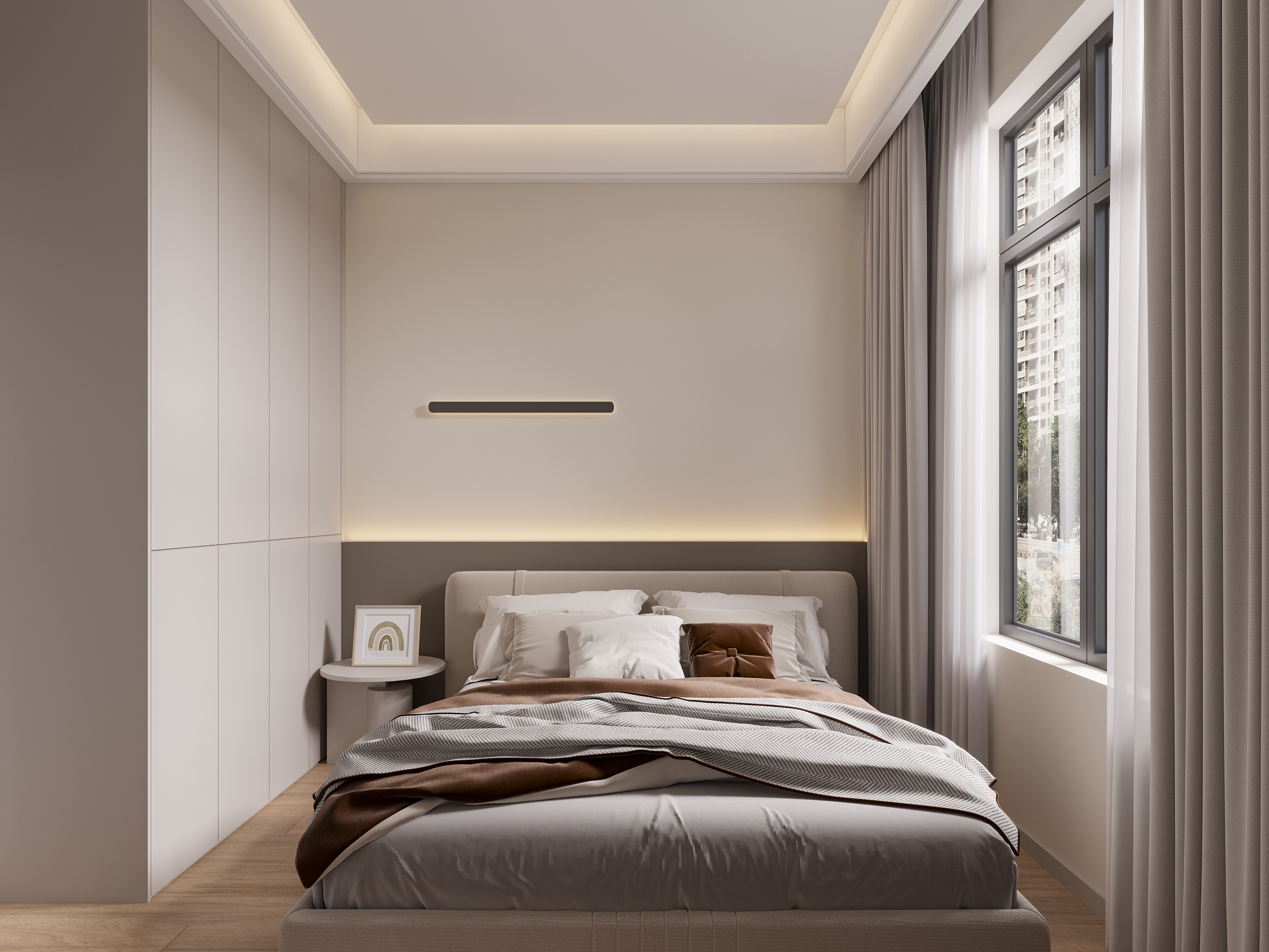 ǳǳ18655957902 (3).jpg