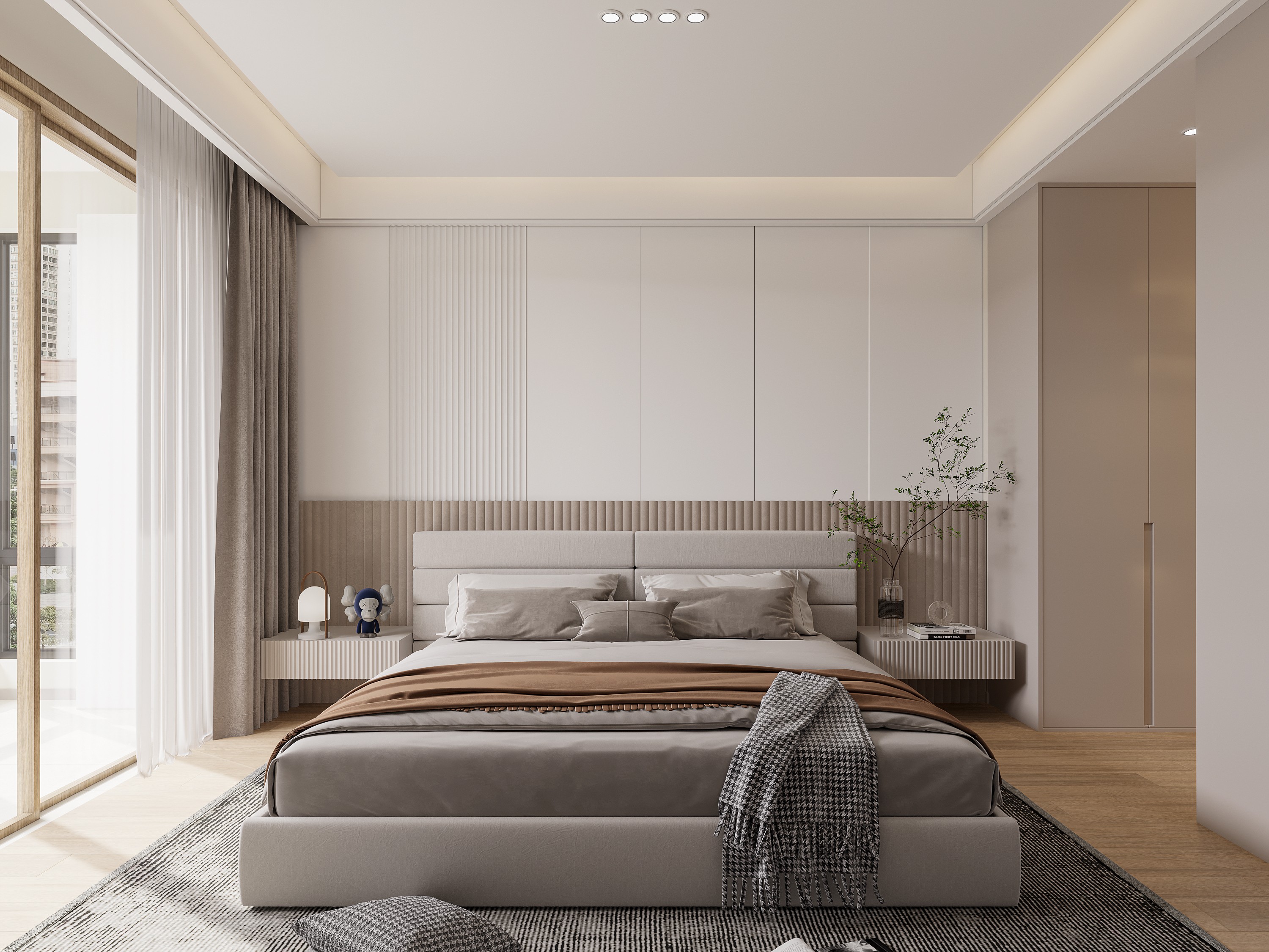 ǳǳ18655957902 (4).jpg