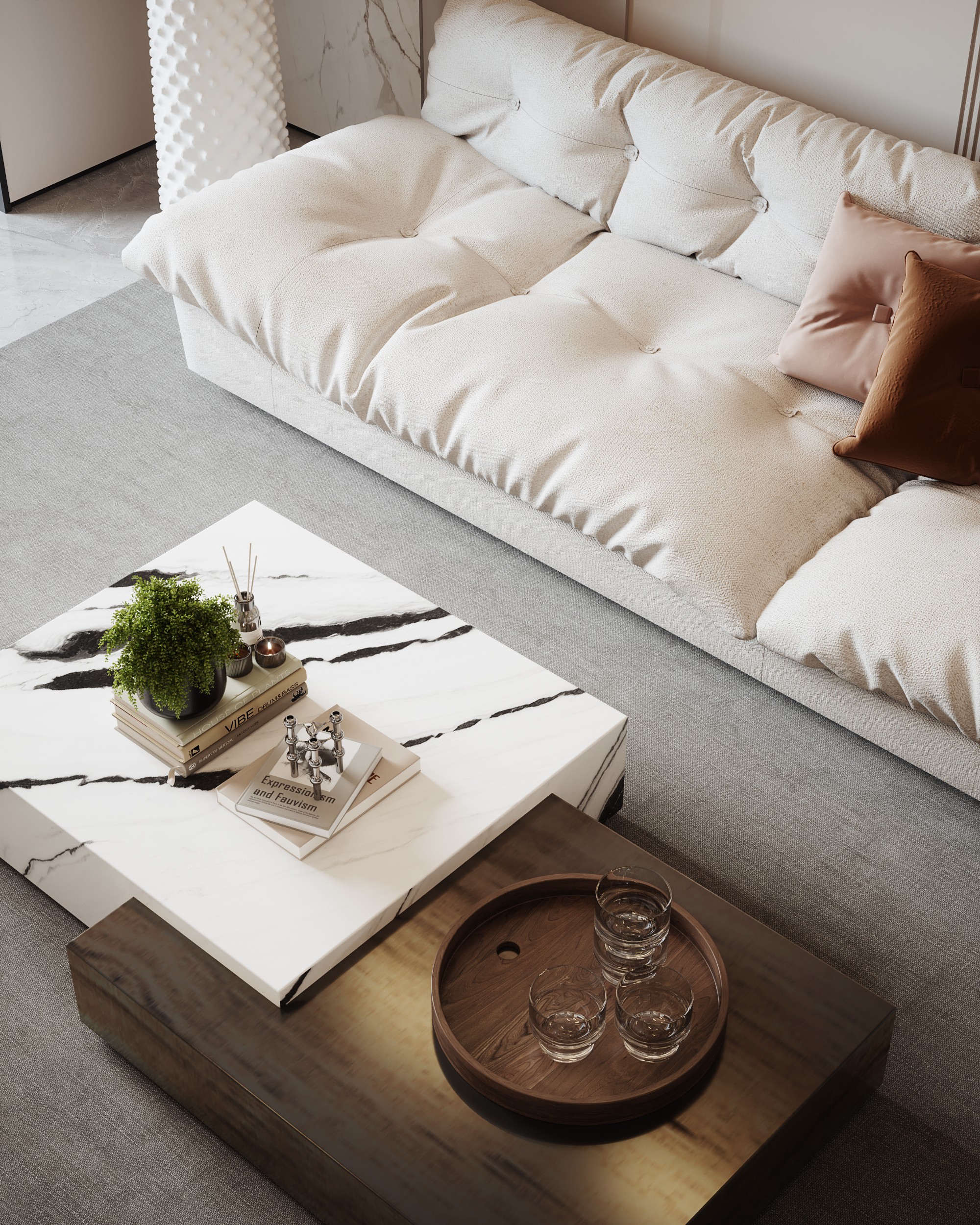 11  11.20-��д004.jpg