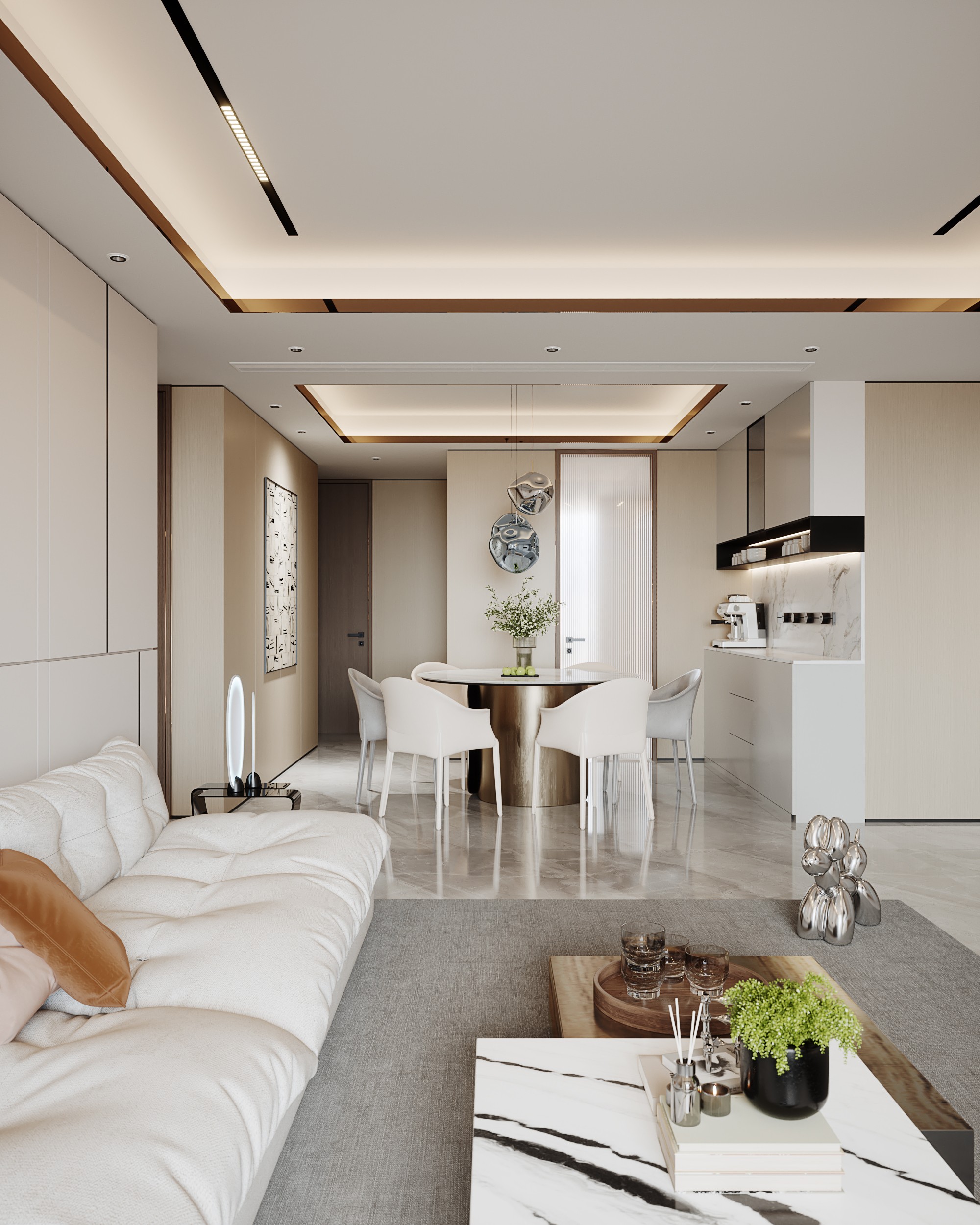 11  11.20-��д005.jpg