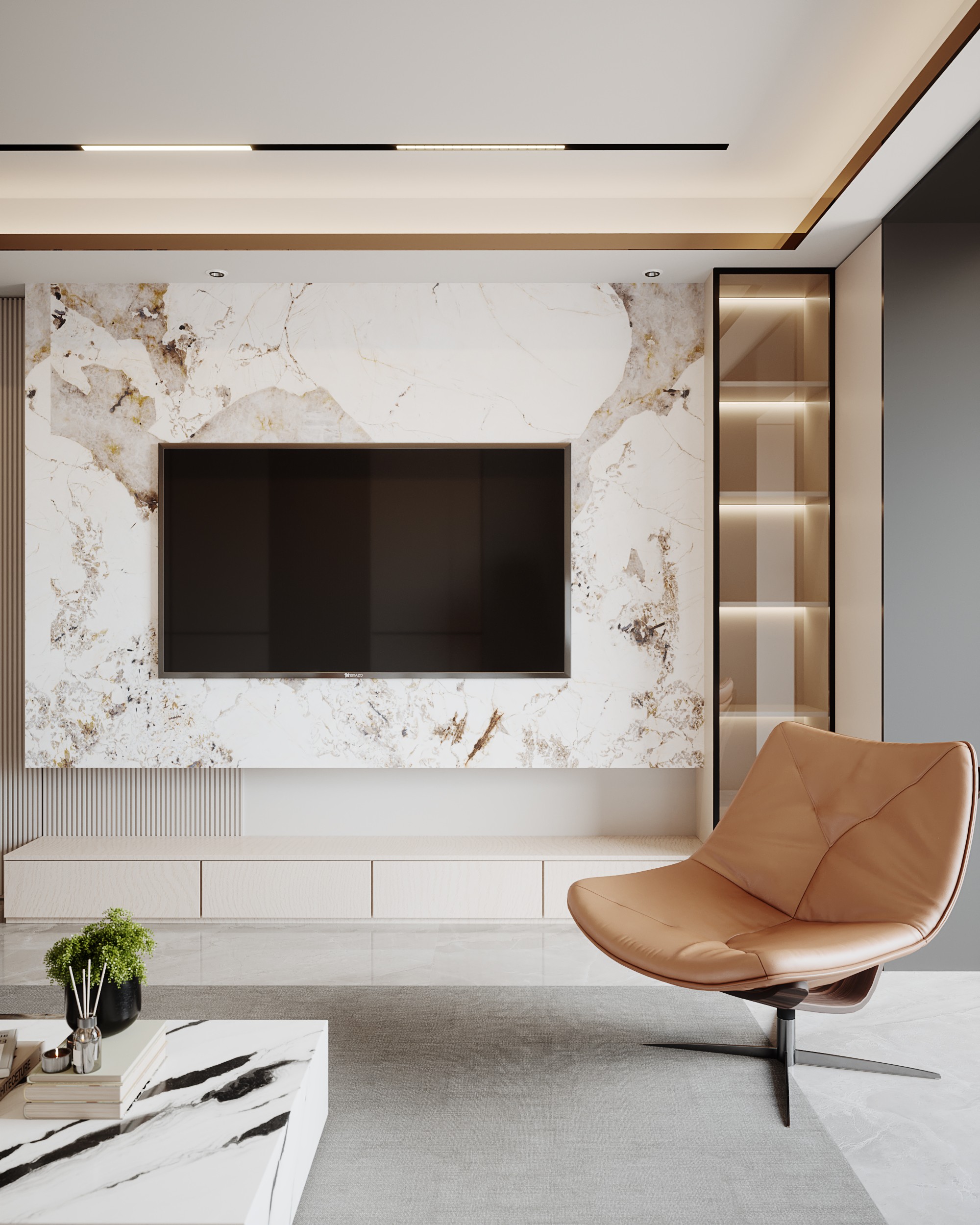 11  11.20-��д006.jpg