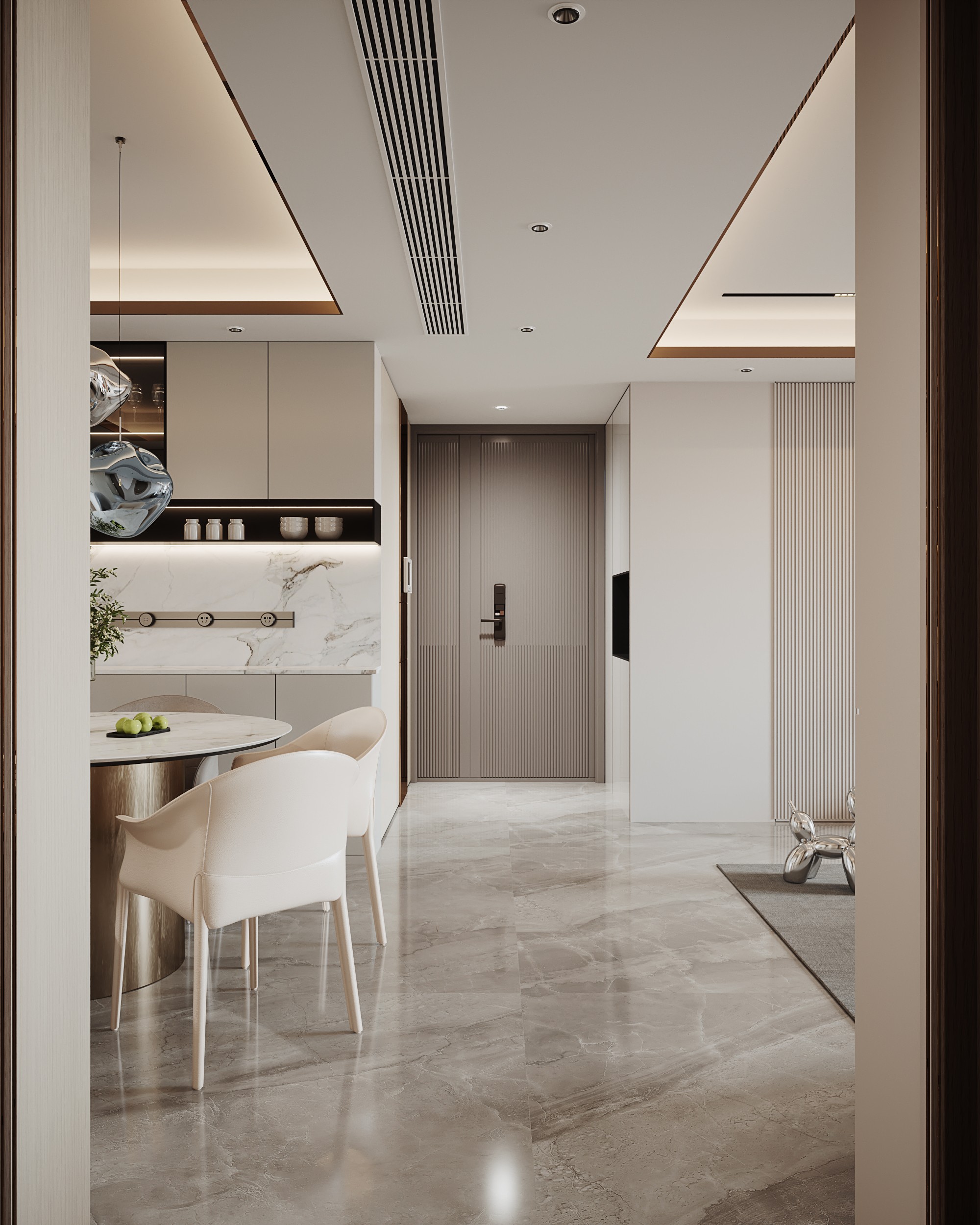 11  11.20-��д007.jpg