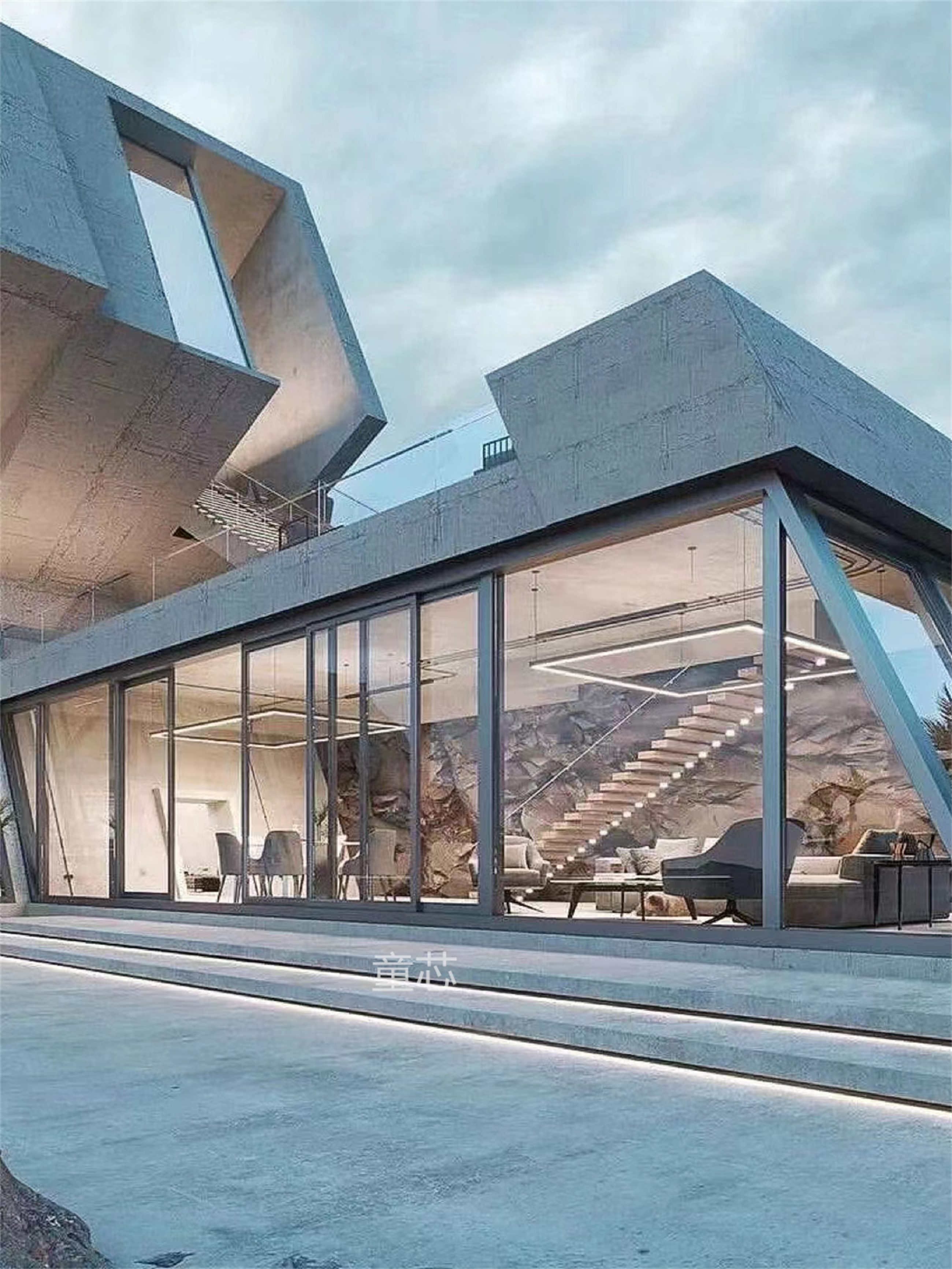 1215ͯо������� (1).jpg