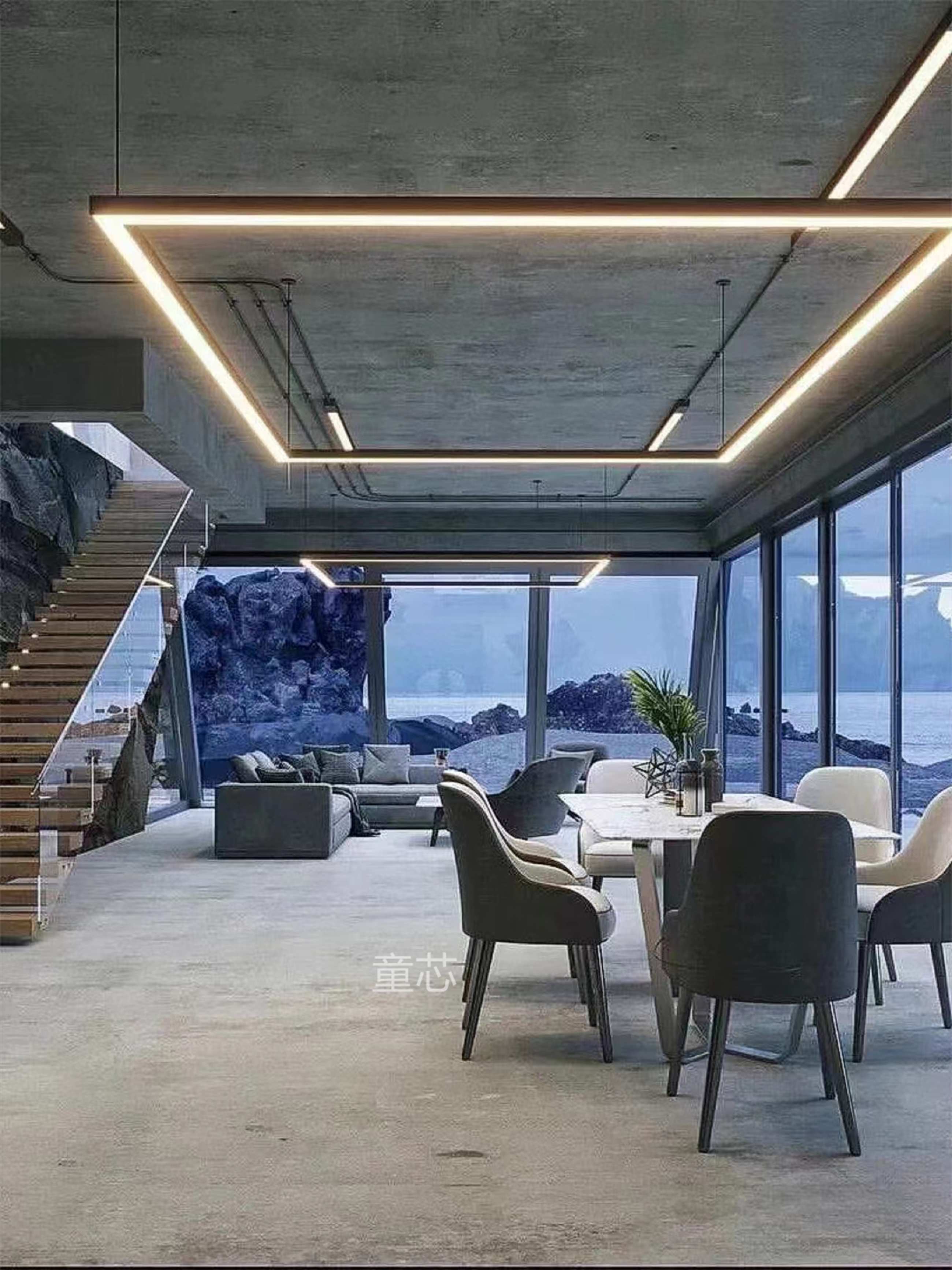 1215ͯо������� (2).jpg