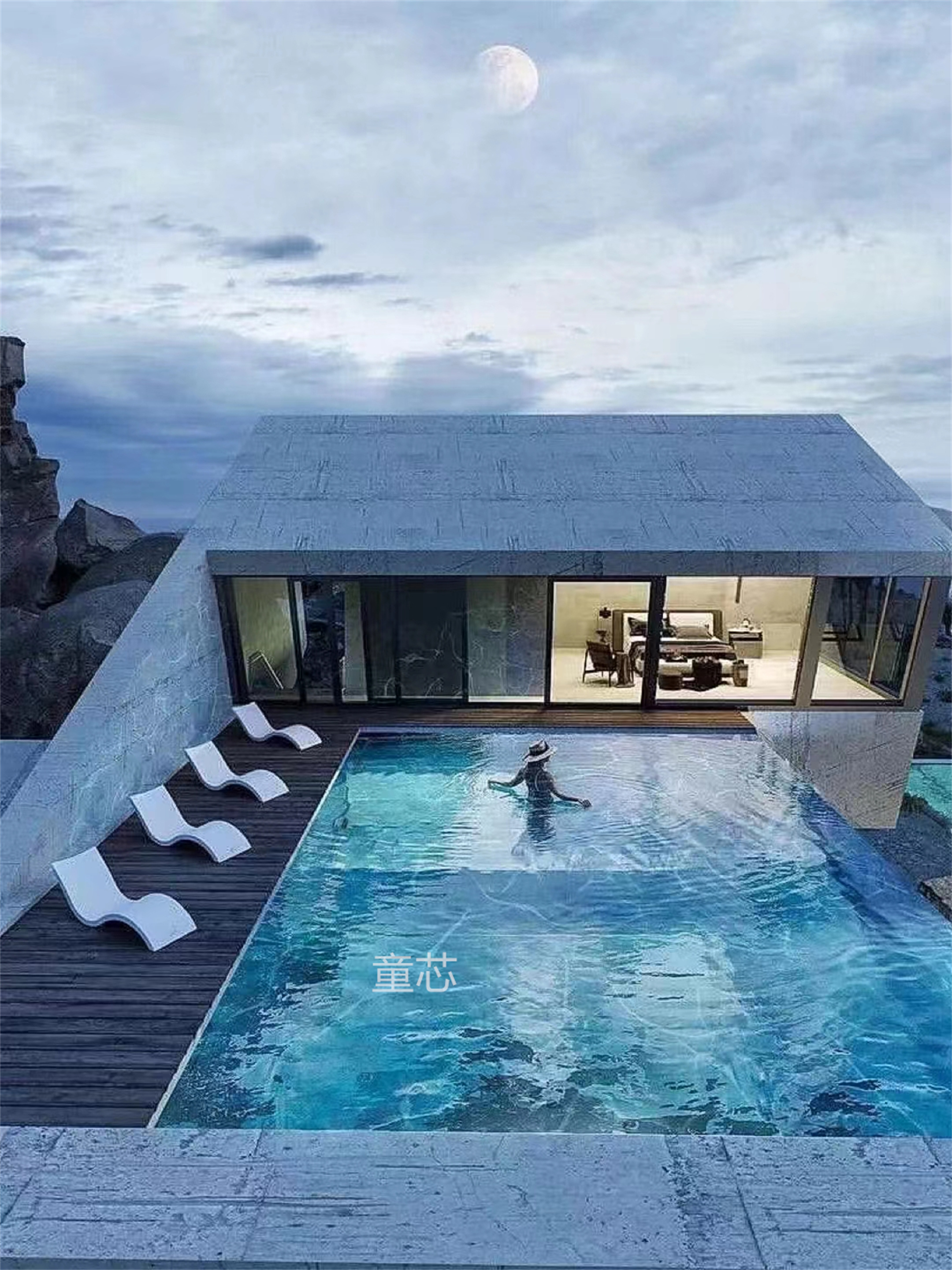 1215ͯо������� (3).jpg