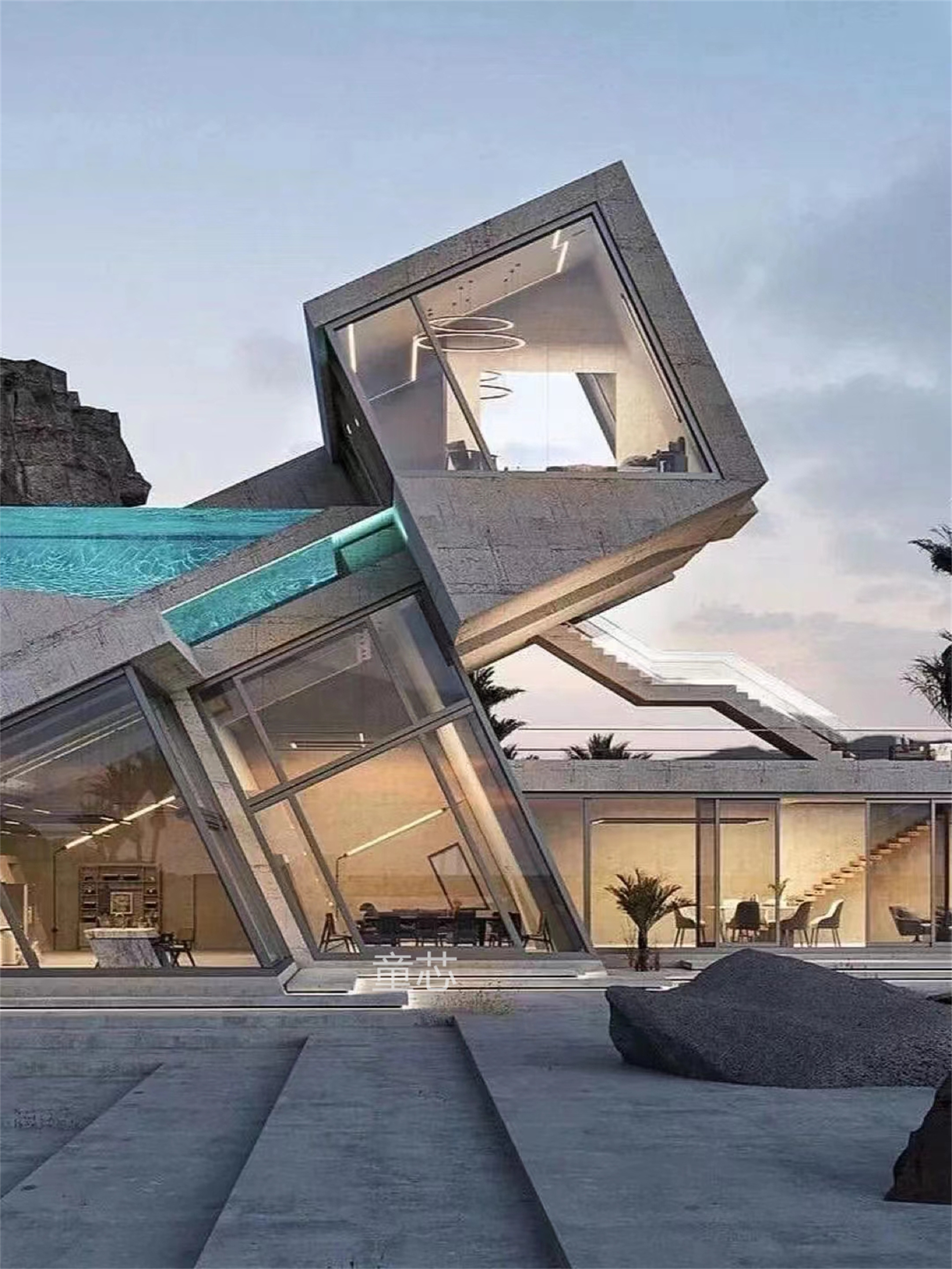 1215ͯо������� (4).jpg