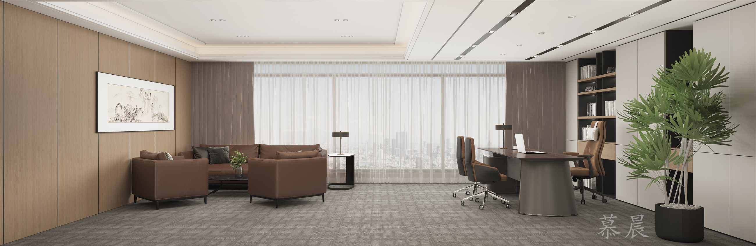 ��Ľ��13075512003 (1).jpg