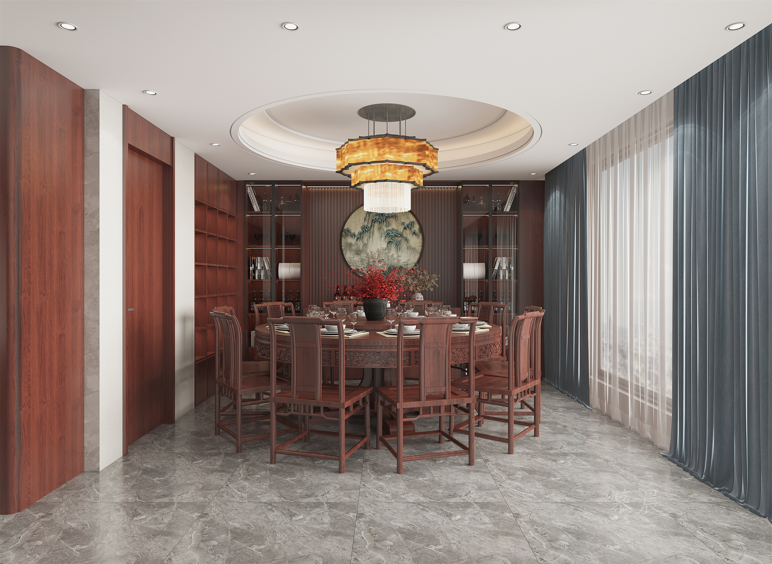 ��Ľ��13075512003 (2).jpg