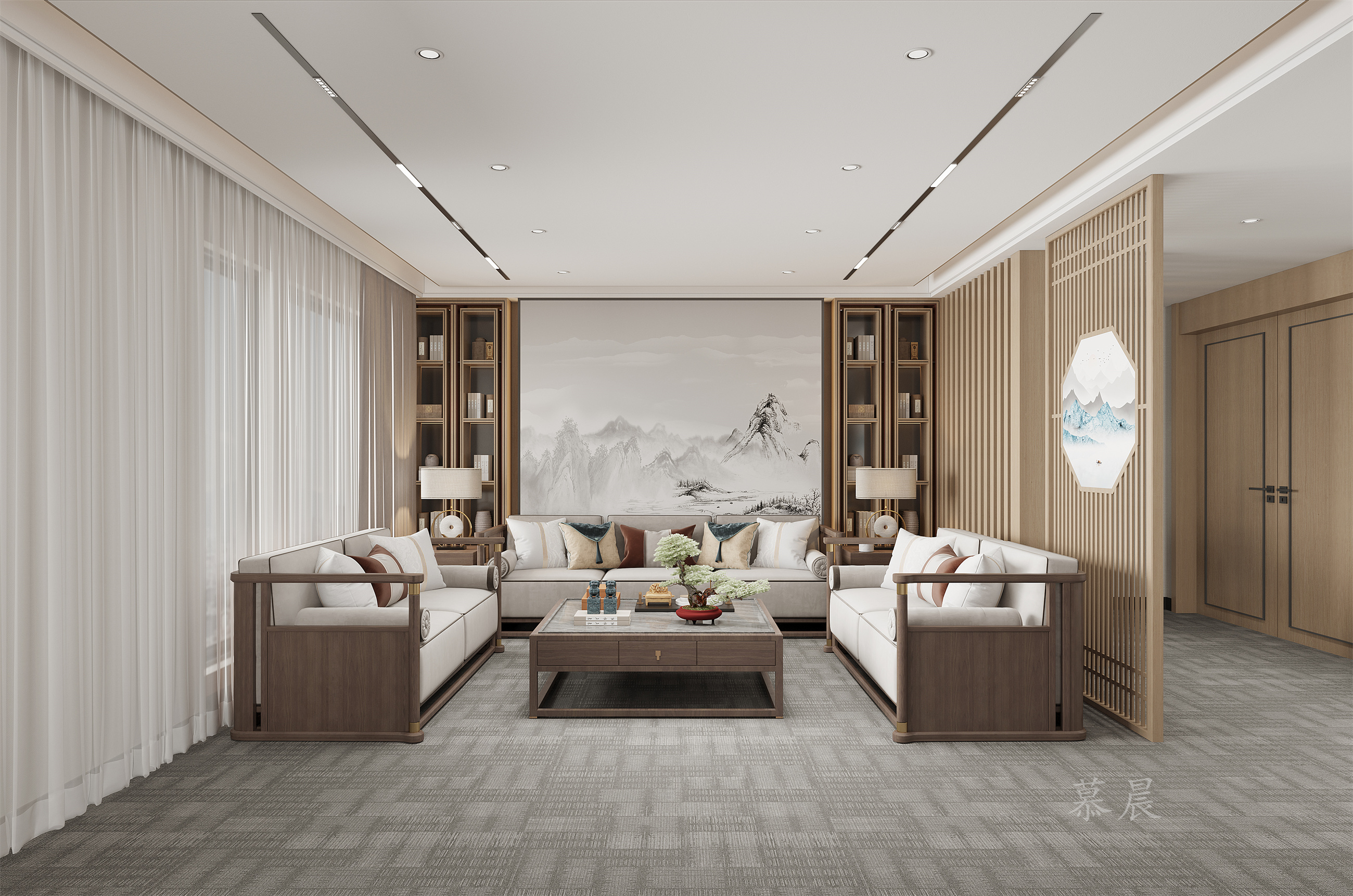 ��Ľ��13075512003 (3).jpg