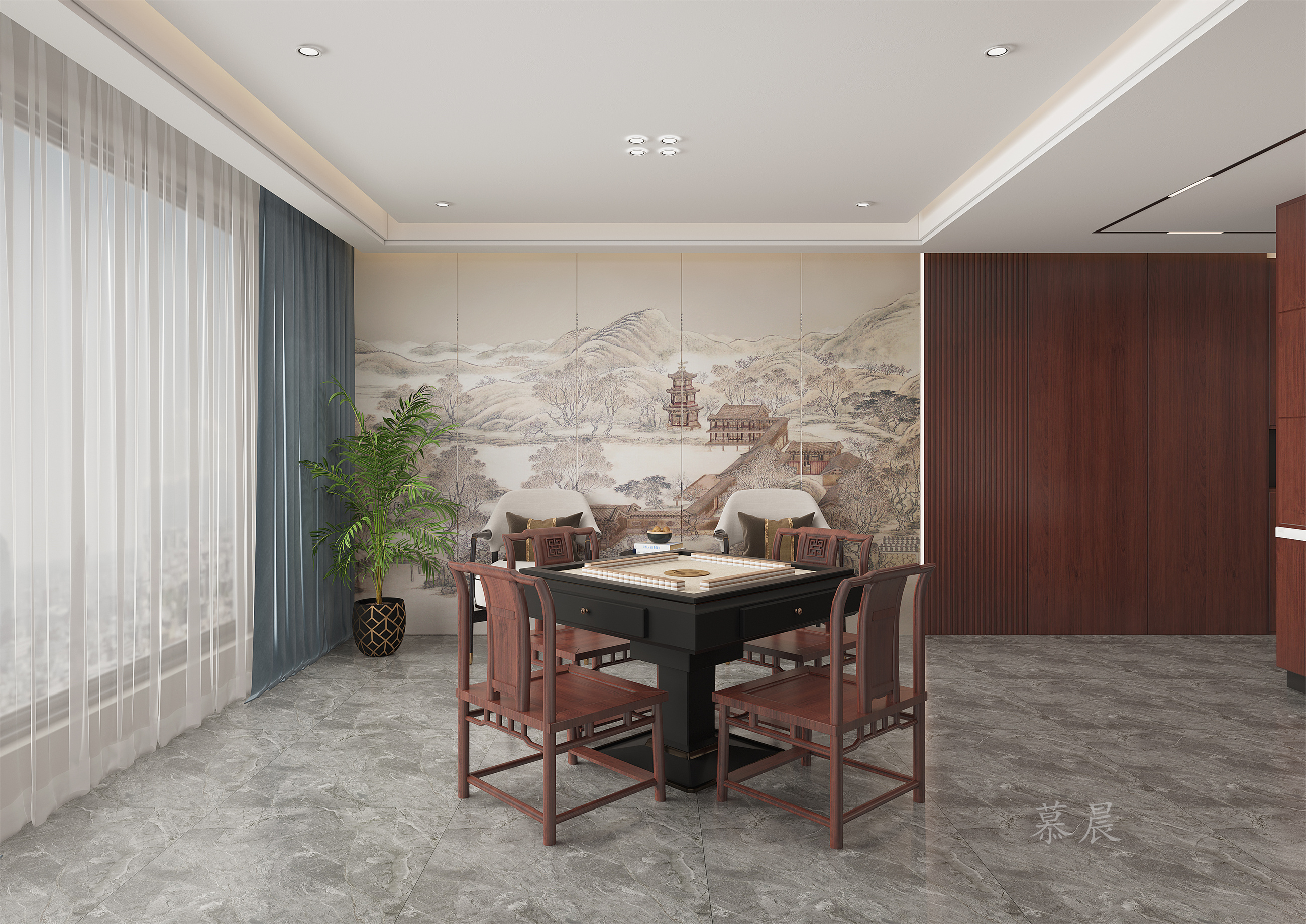 ��Ľ��13075512003 (4).jpg