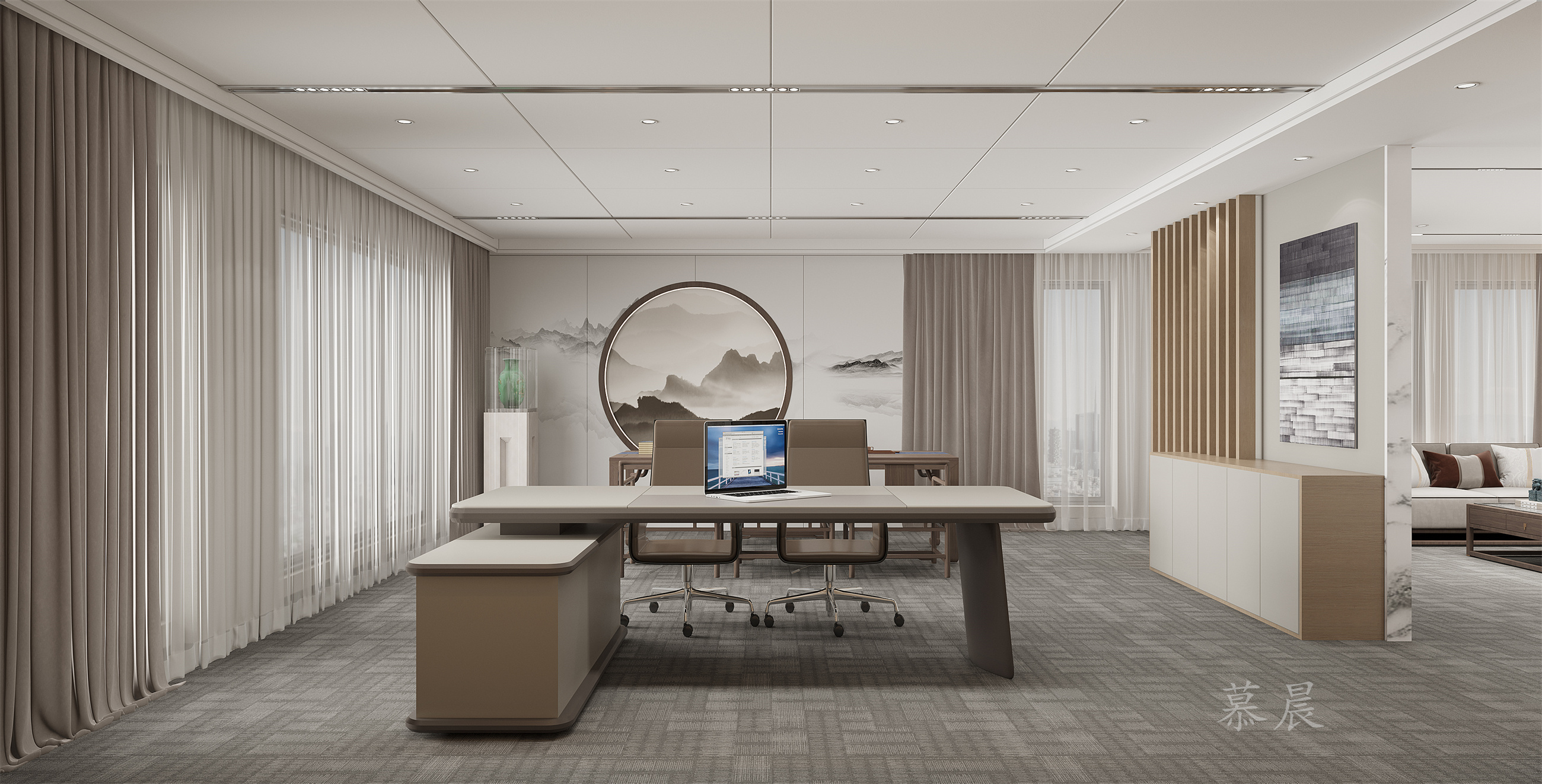 ��Ľ��13075512003 (5).jpg