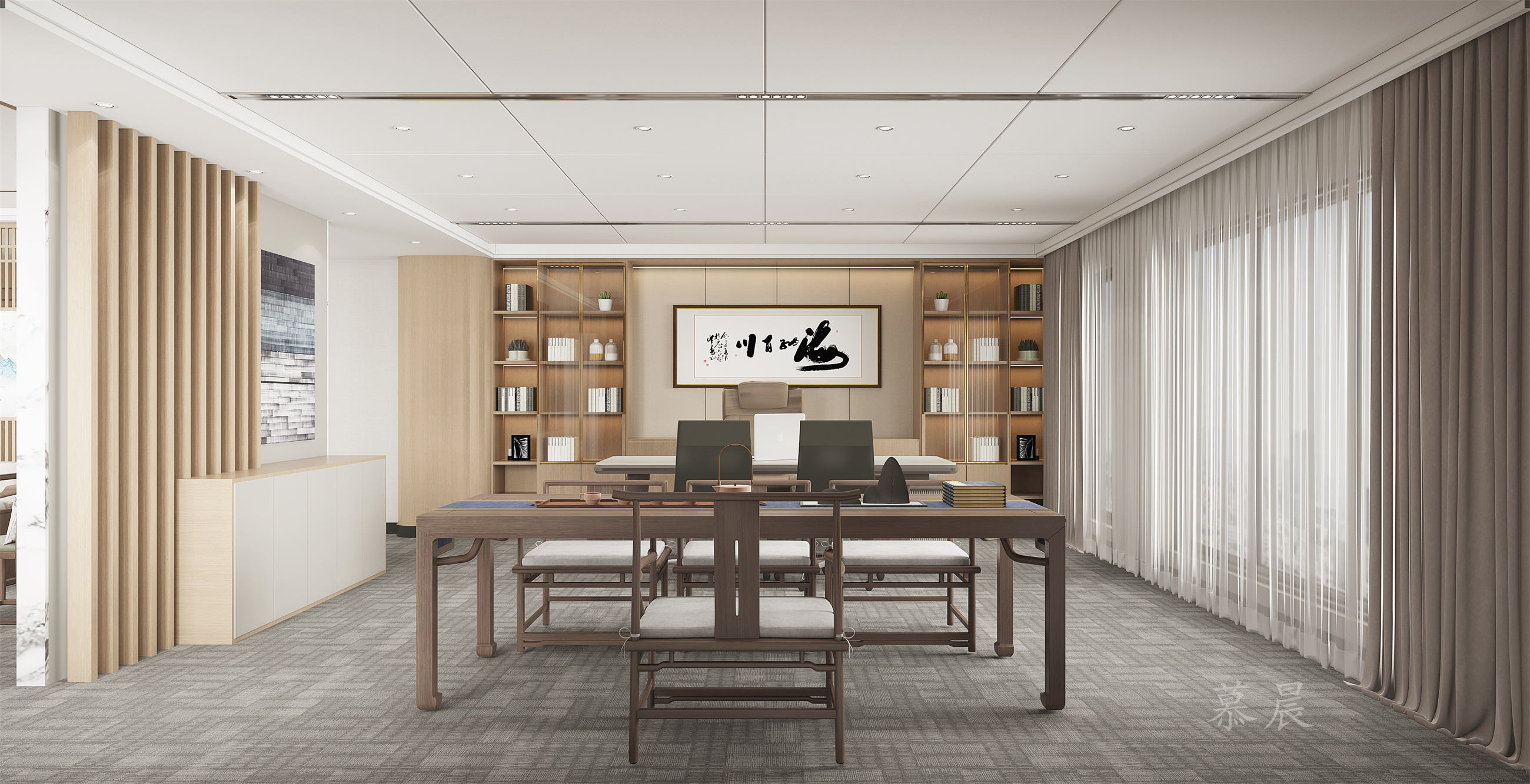 ��Ľ��13075512003 (6).jpg