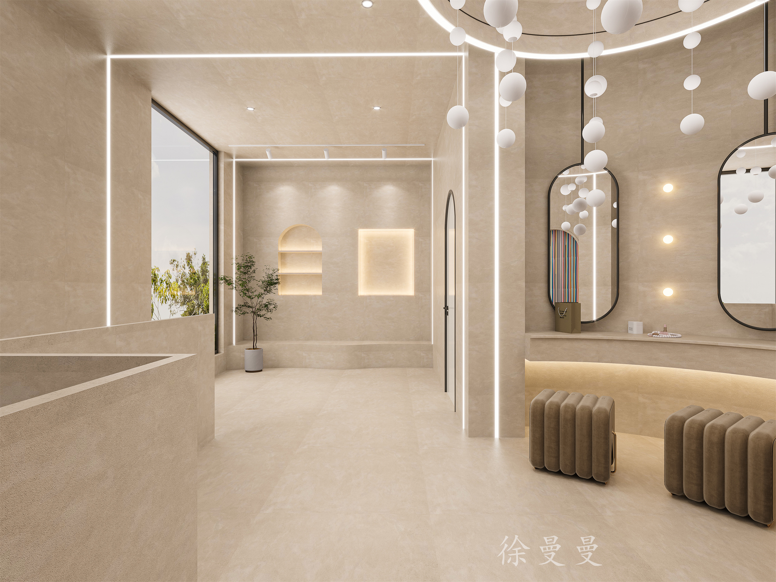 ������15105695375 (1).jpg