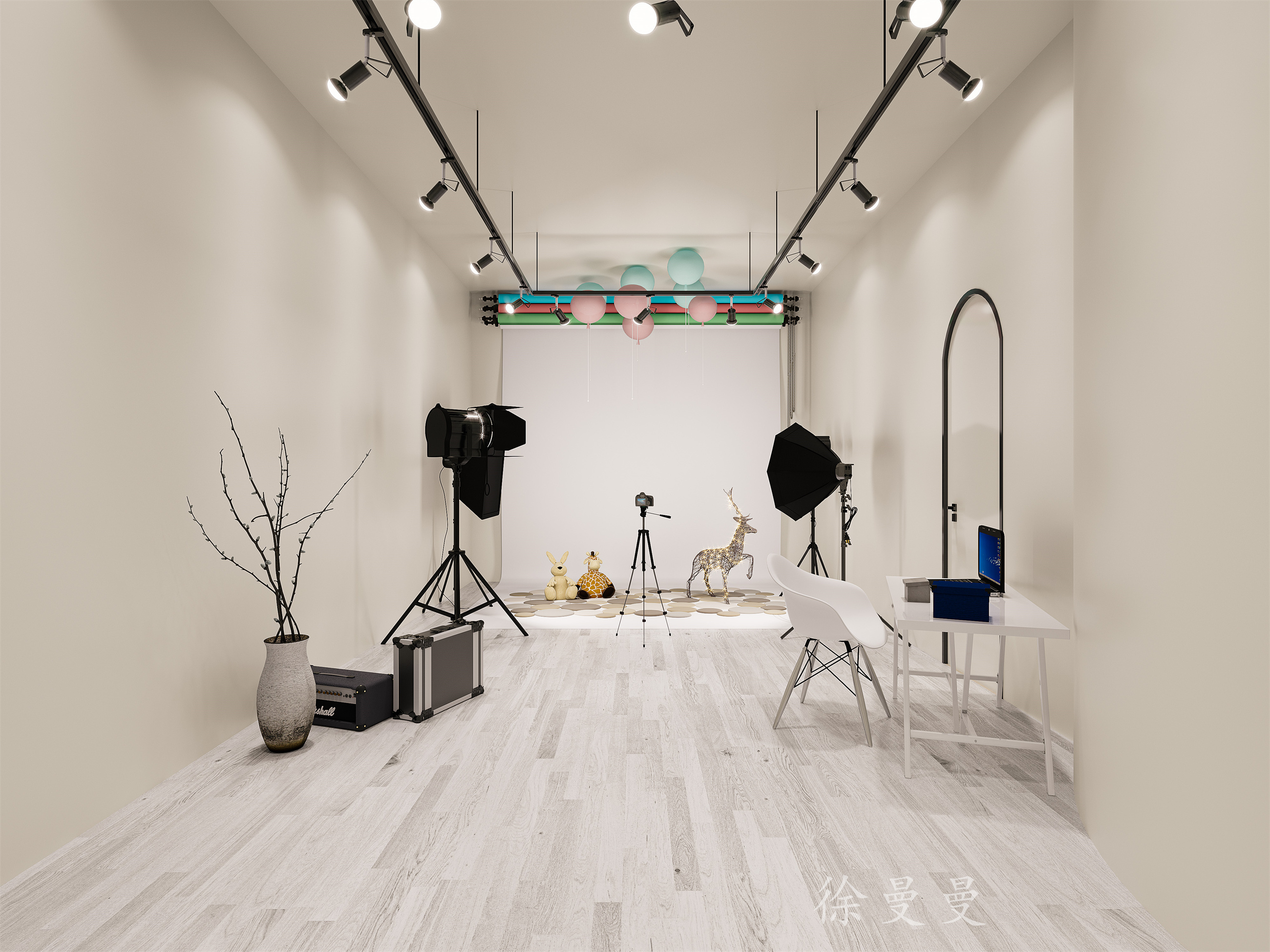 ������15105695375 (3).jpg