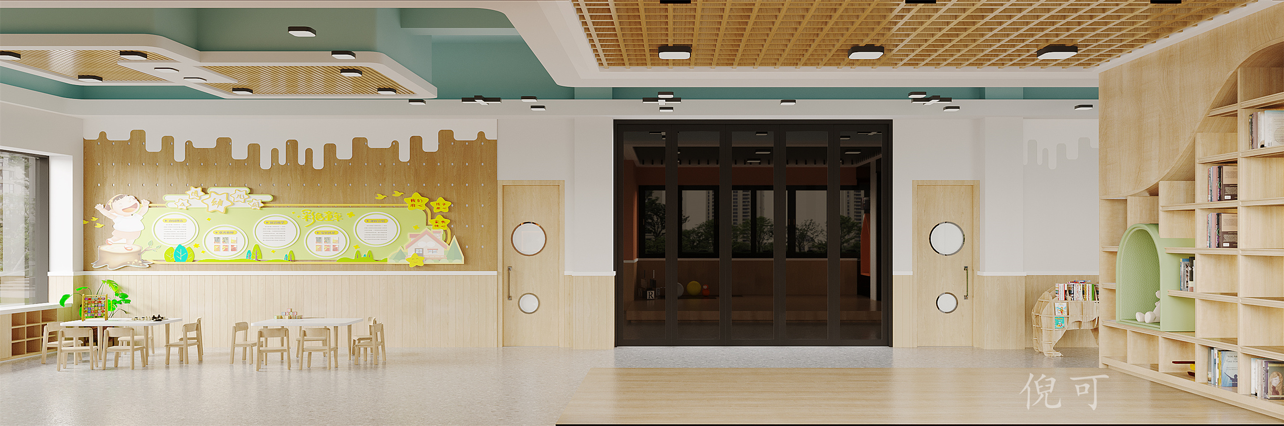 �߿�13156538005 (3).jpg