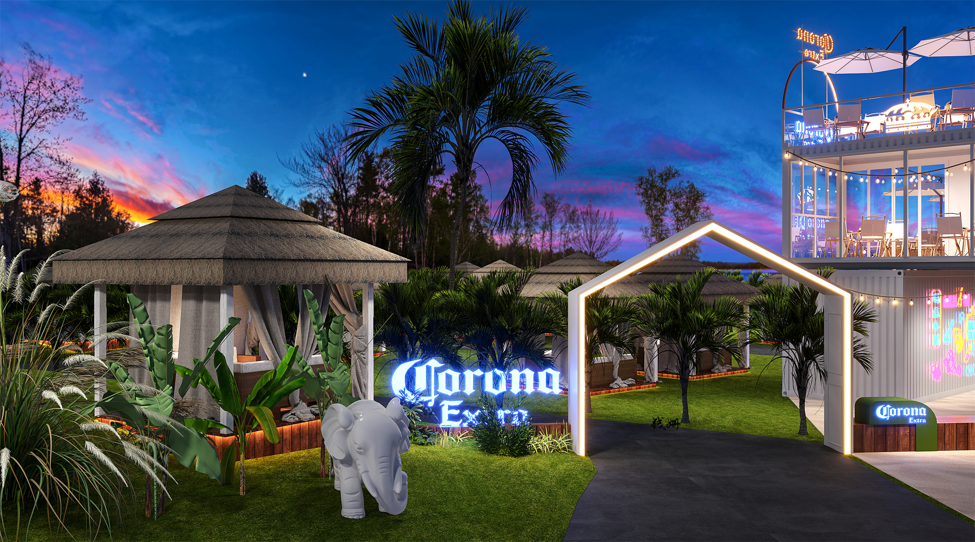 Ǯ�18919637208 (1).jpg