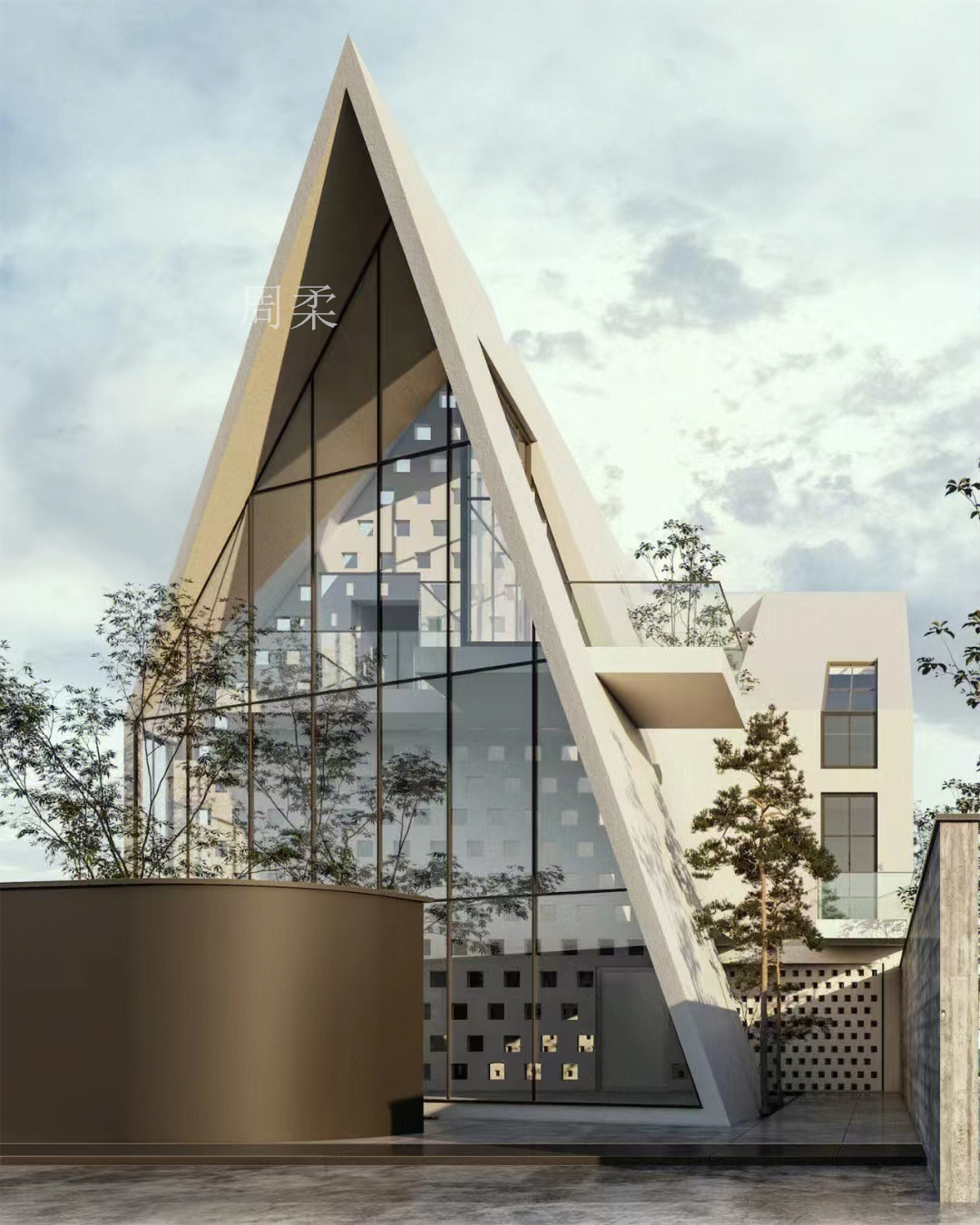 �������⽨�� (2).jpg