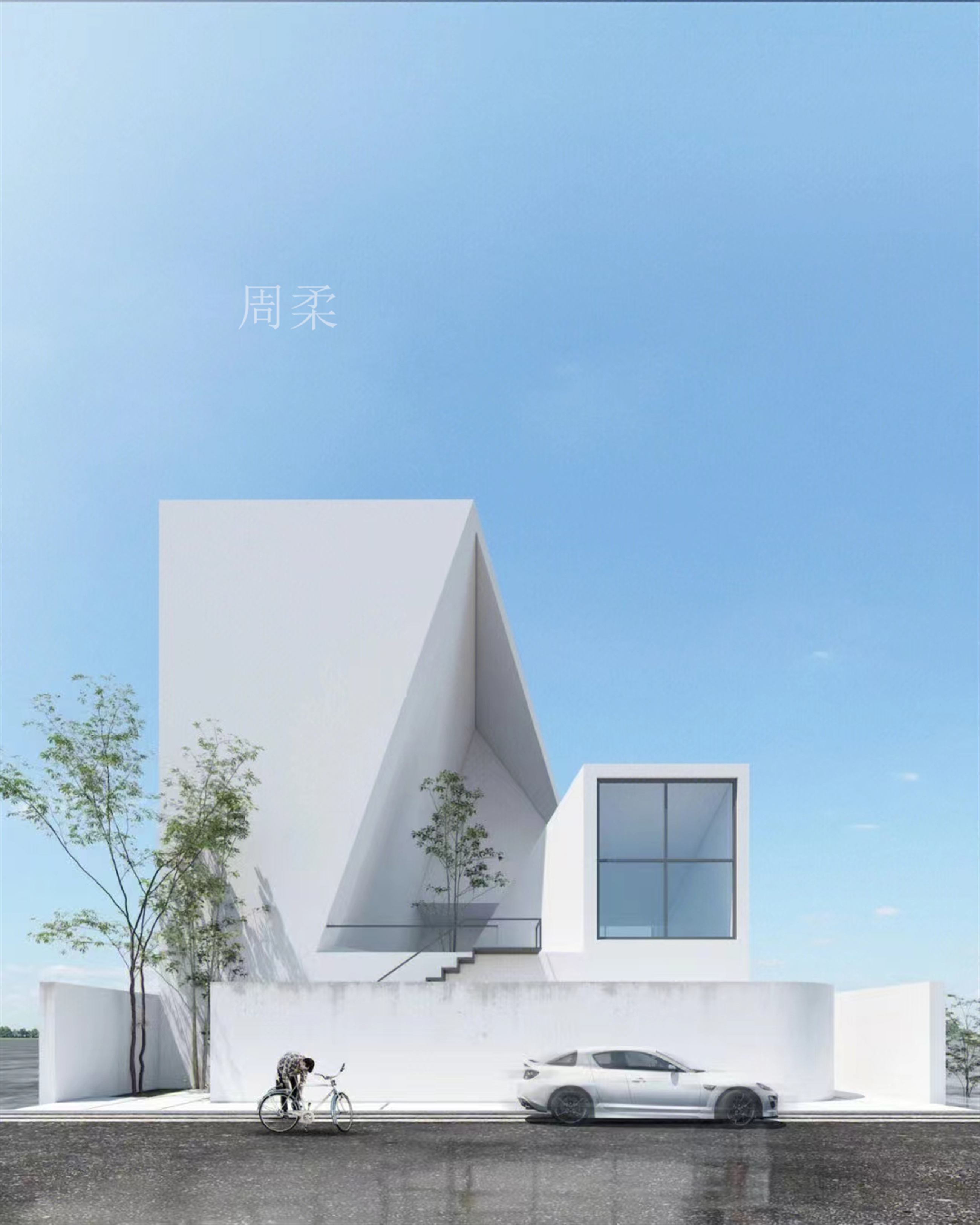 �������⽨�� (1).jpg