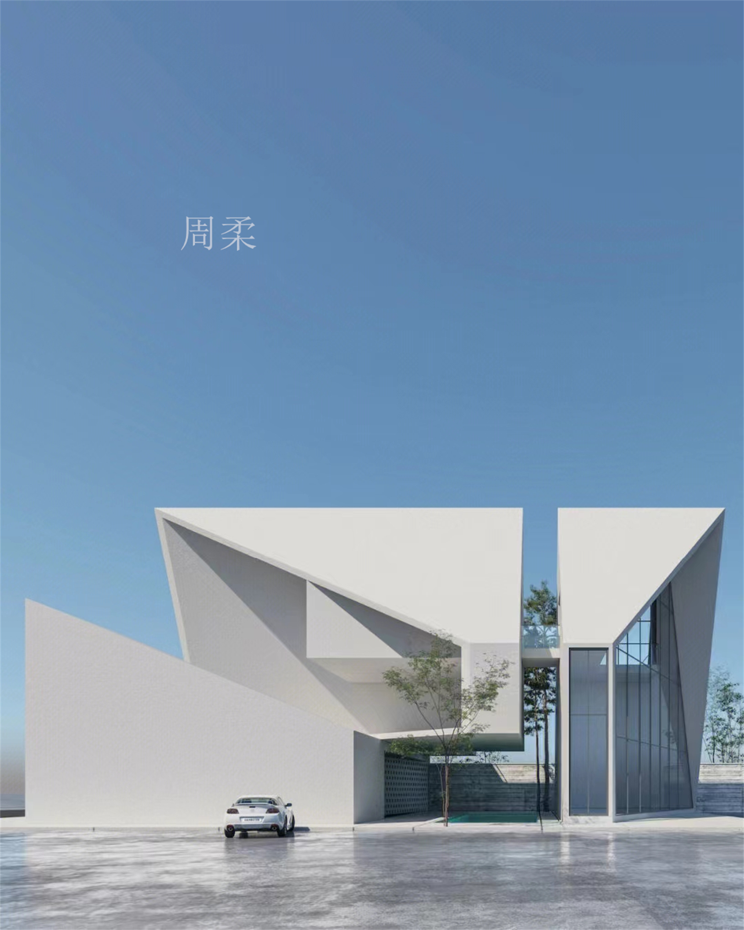 �������⽨�� (3).jpg