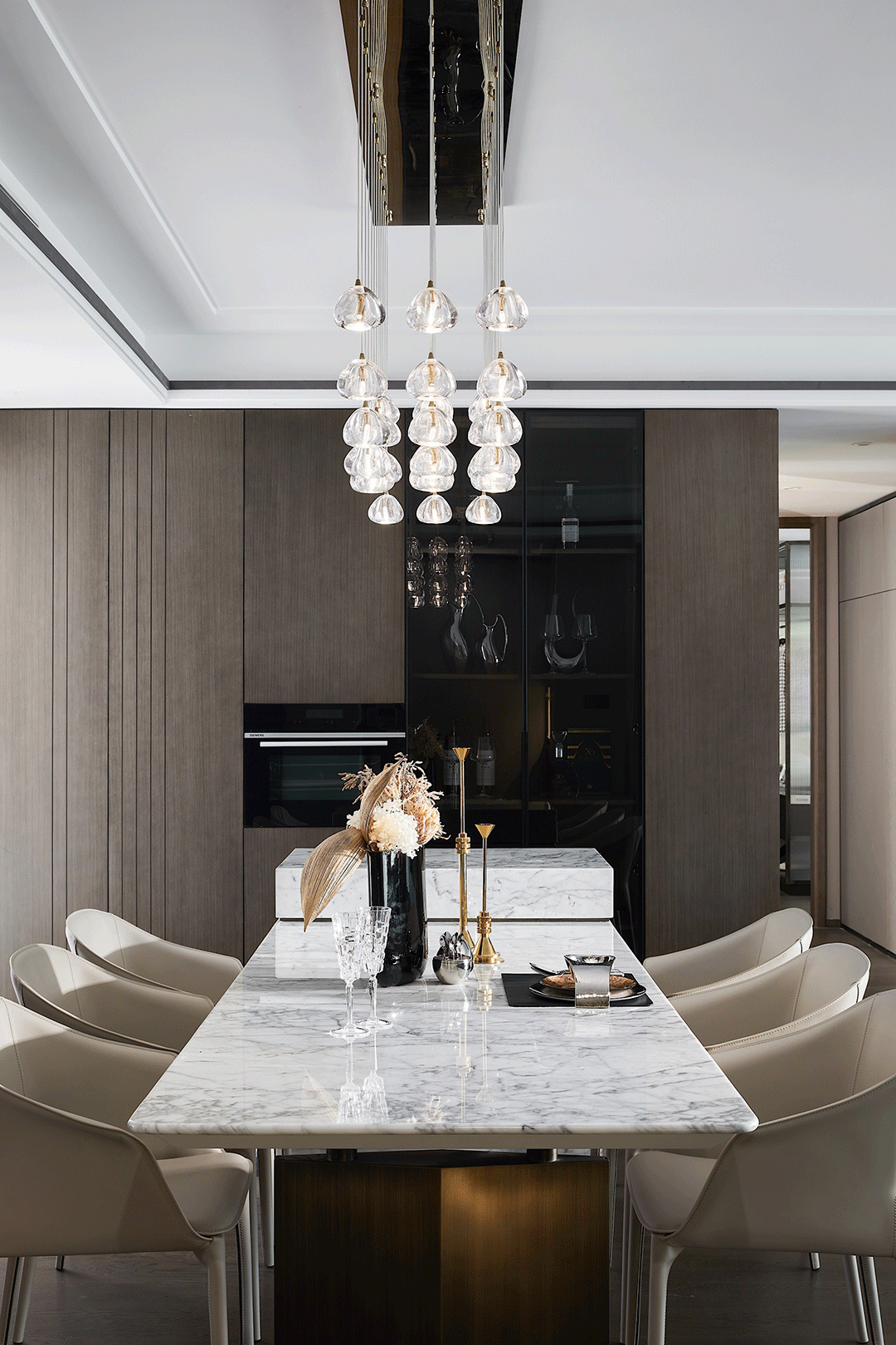 ������13156505025 (1).jpg