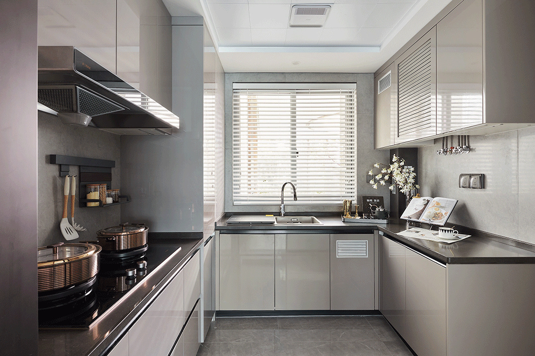 ������13156505025 (2).jpg