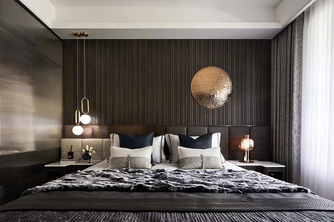 ������13156505025 (3).jpg