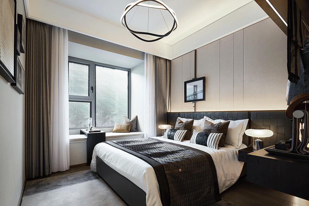 ������13156505025 (5).jpg