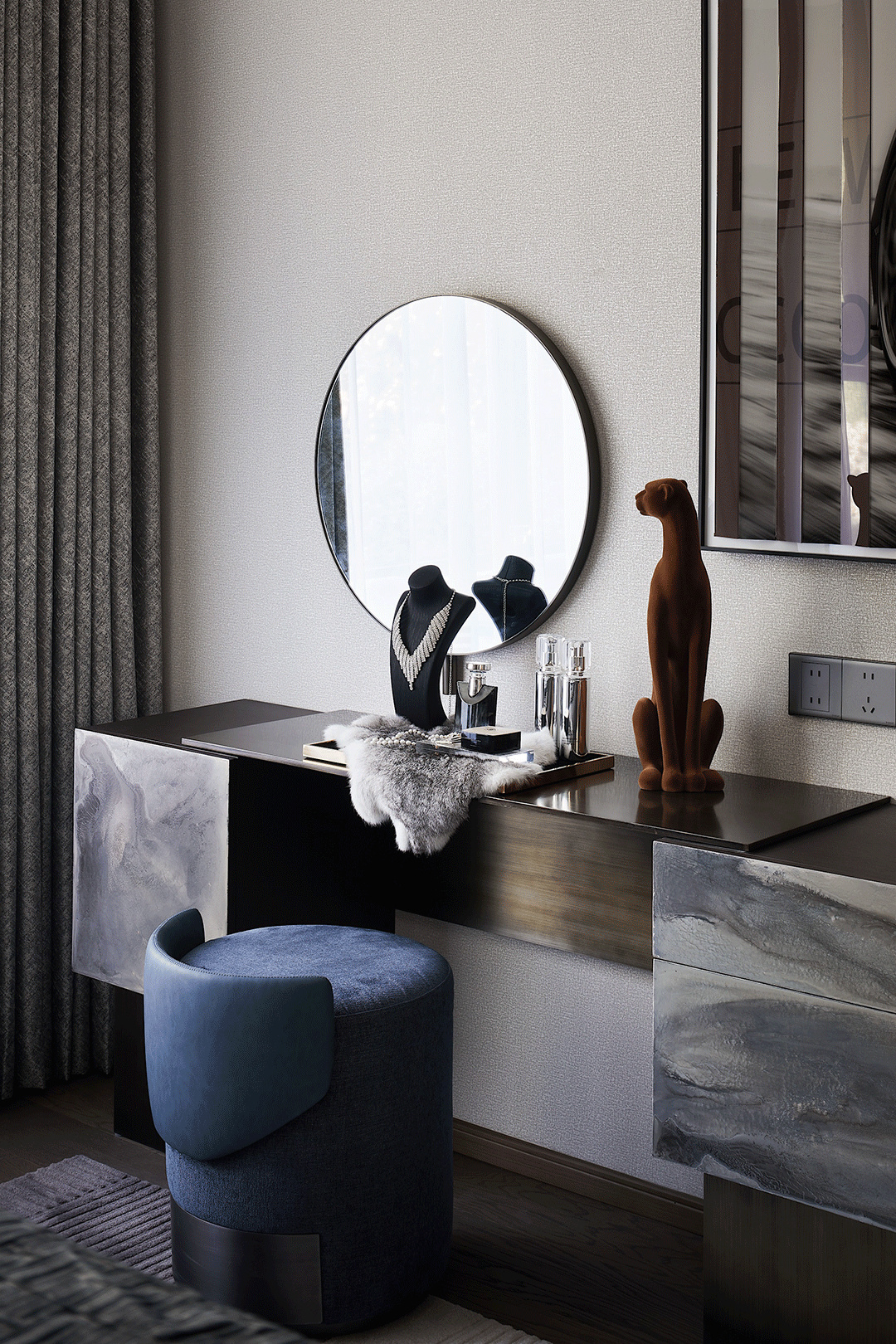 ������13156505025 (4).jpg