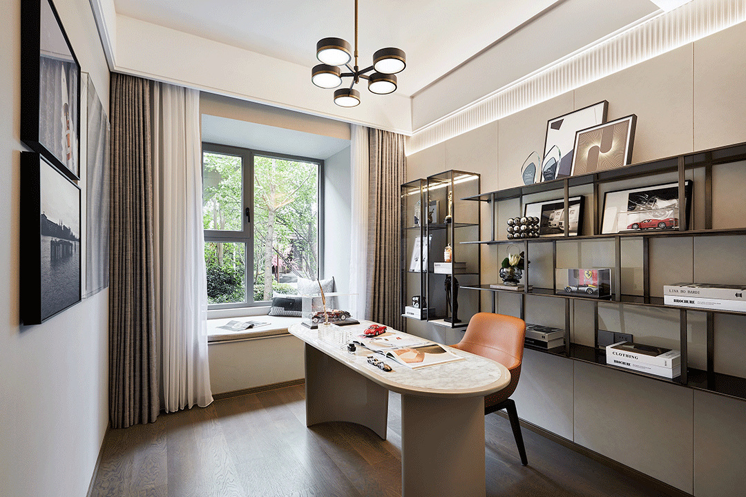 ������13156505025 (6).jpg