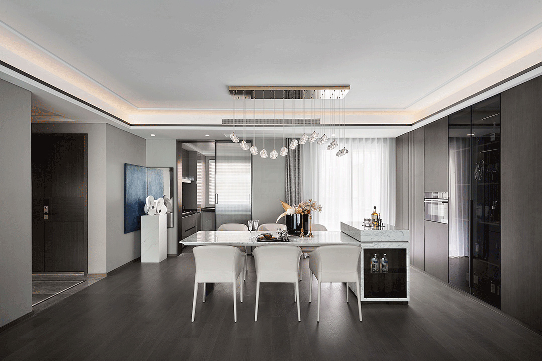 ������13156505025 (9).jpg