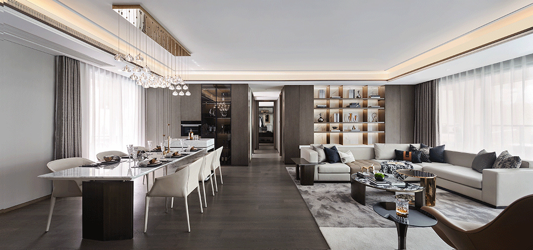 ������13156505025 (8).jpg