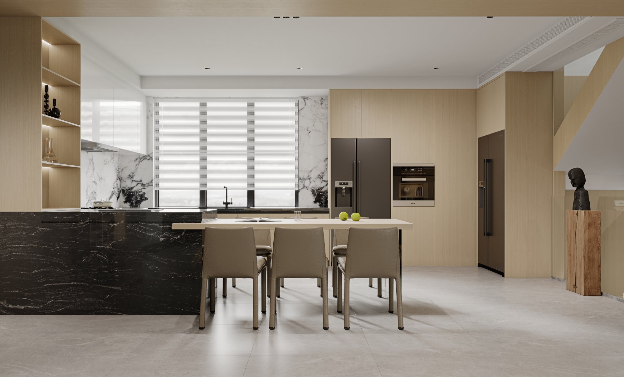 ����ȫ�� (12).jpg