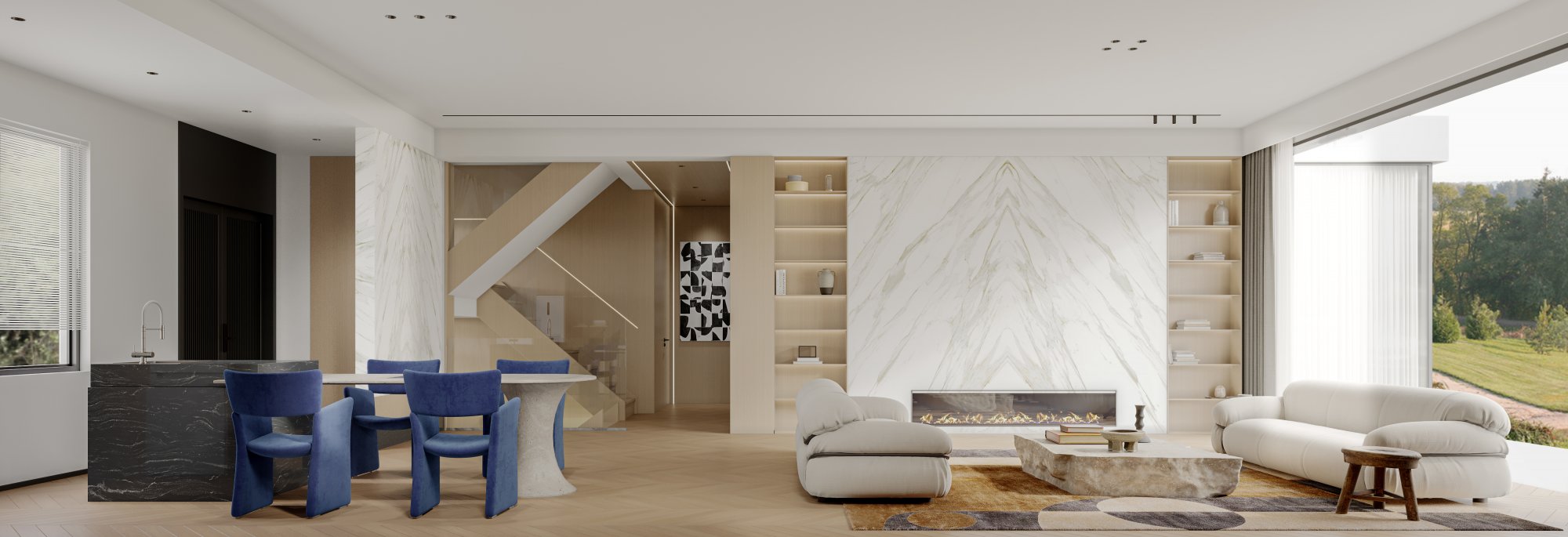 ����ȫ�� (14).jpg