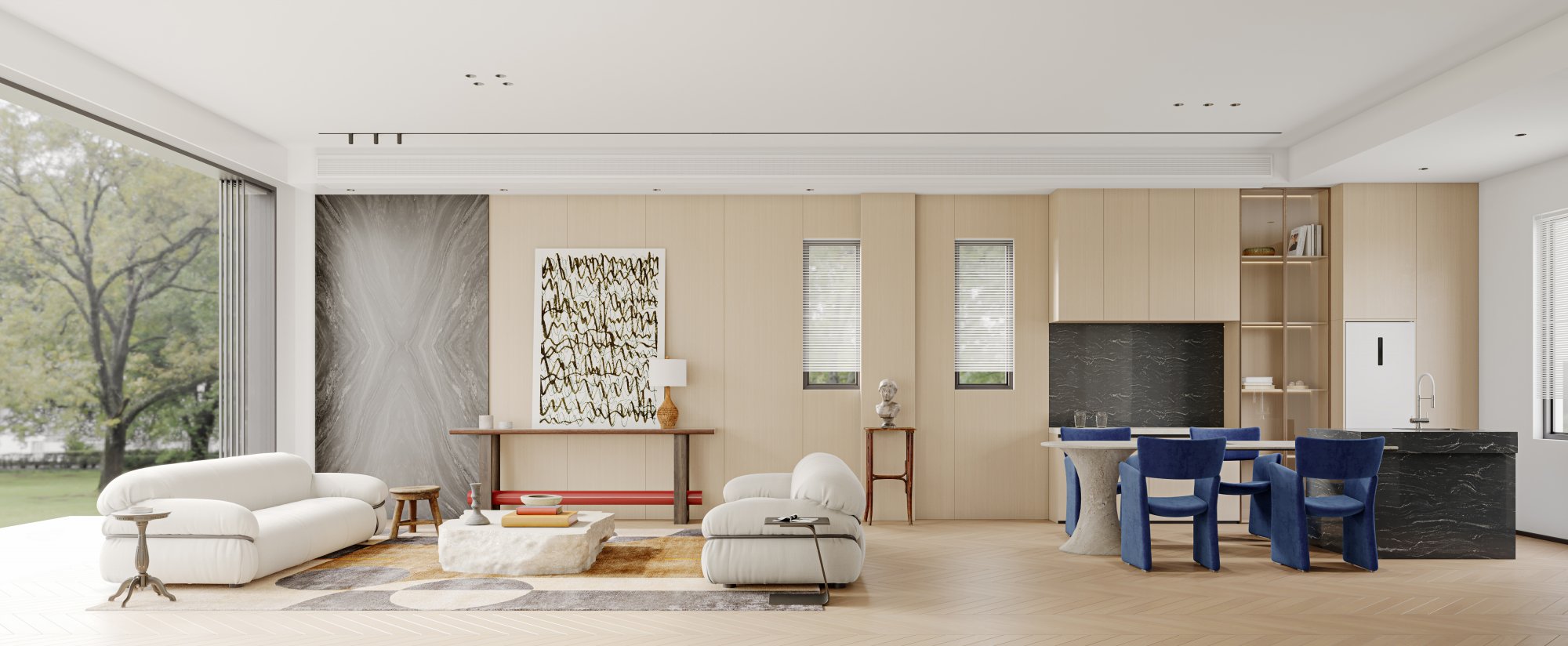 ����ȫ�� (16).jpg