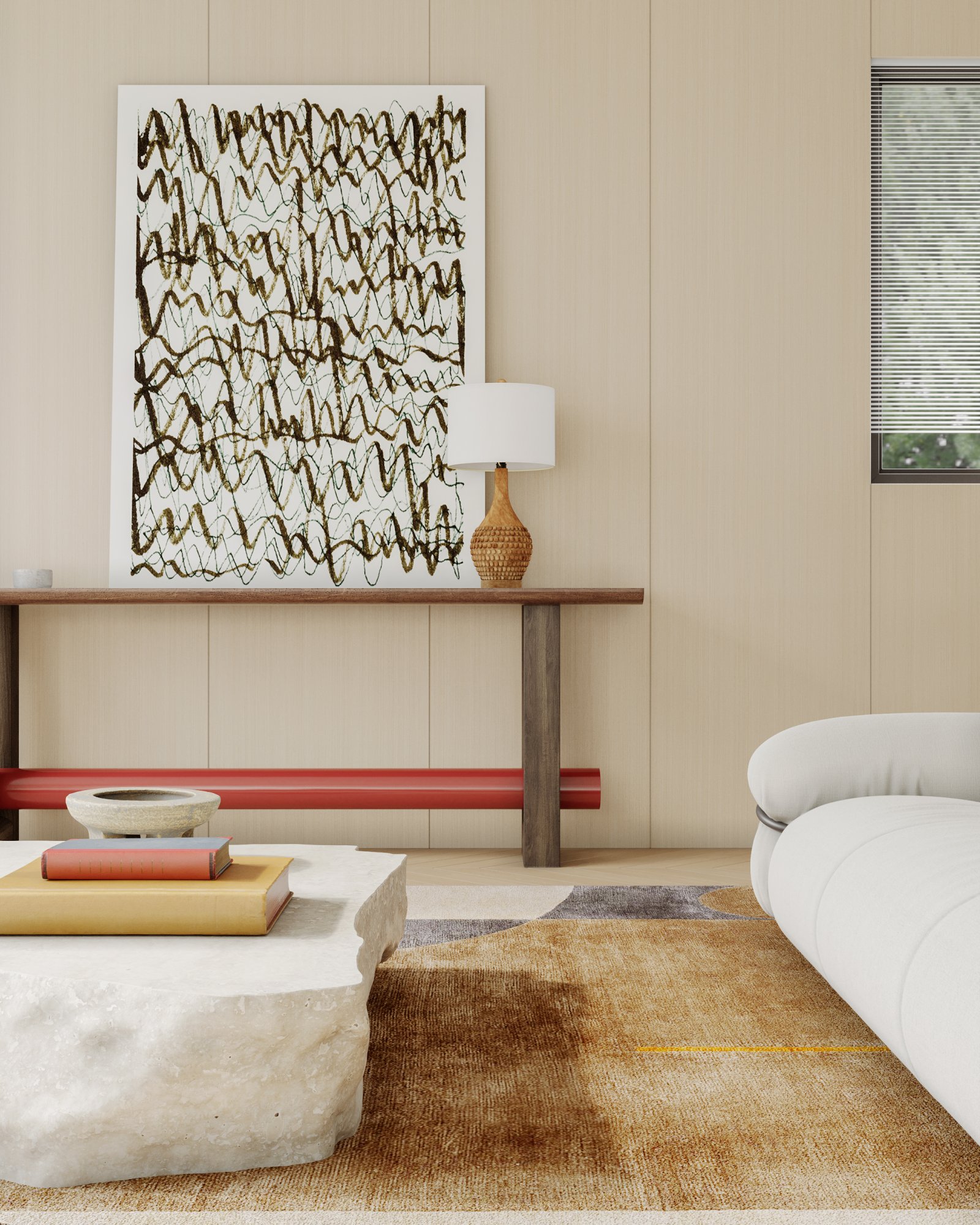 ����ȫ�� (1).jpg