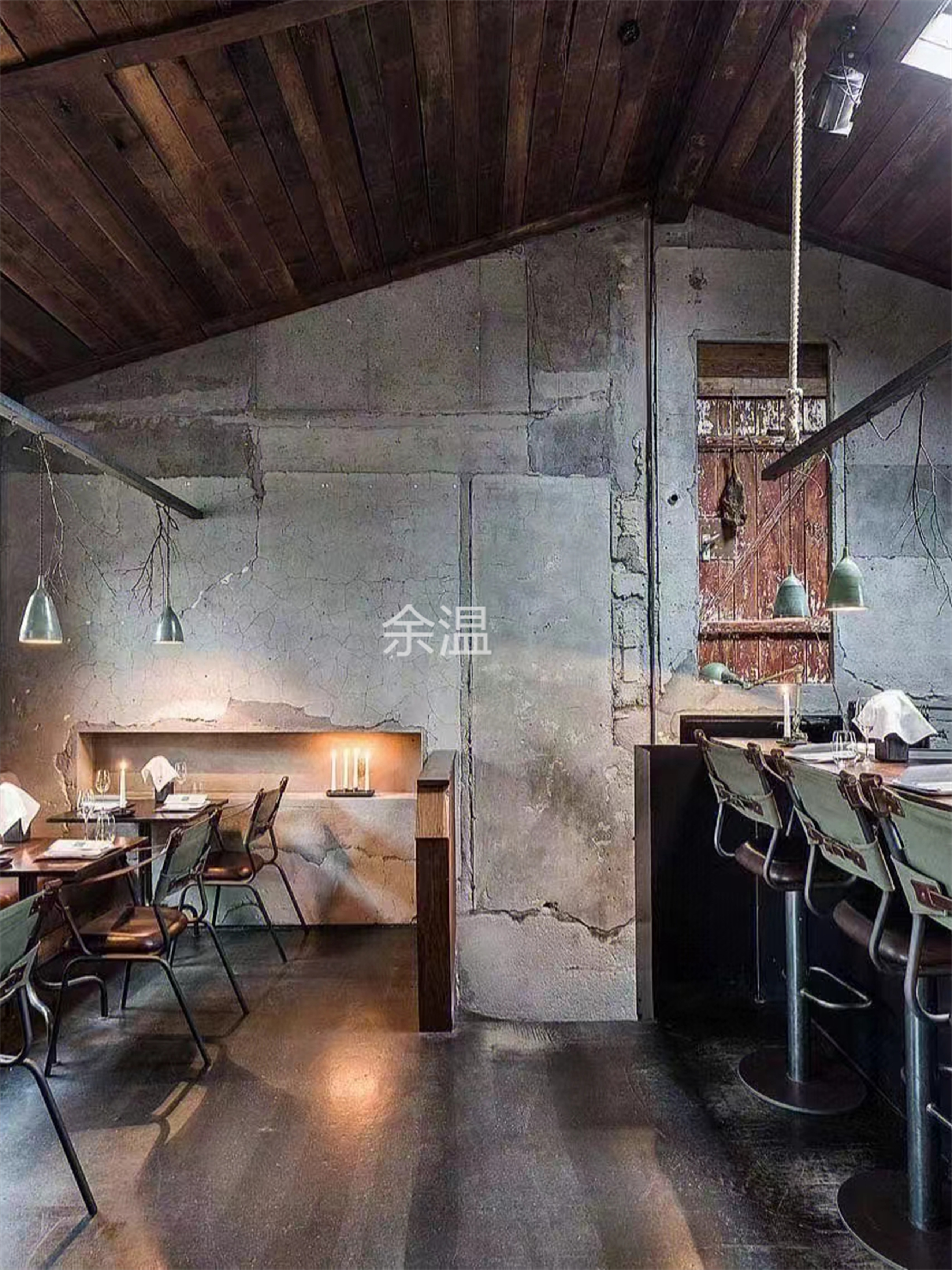 1216������������� (2).jpg