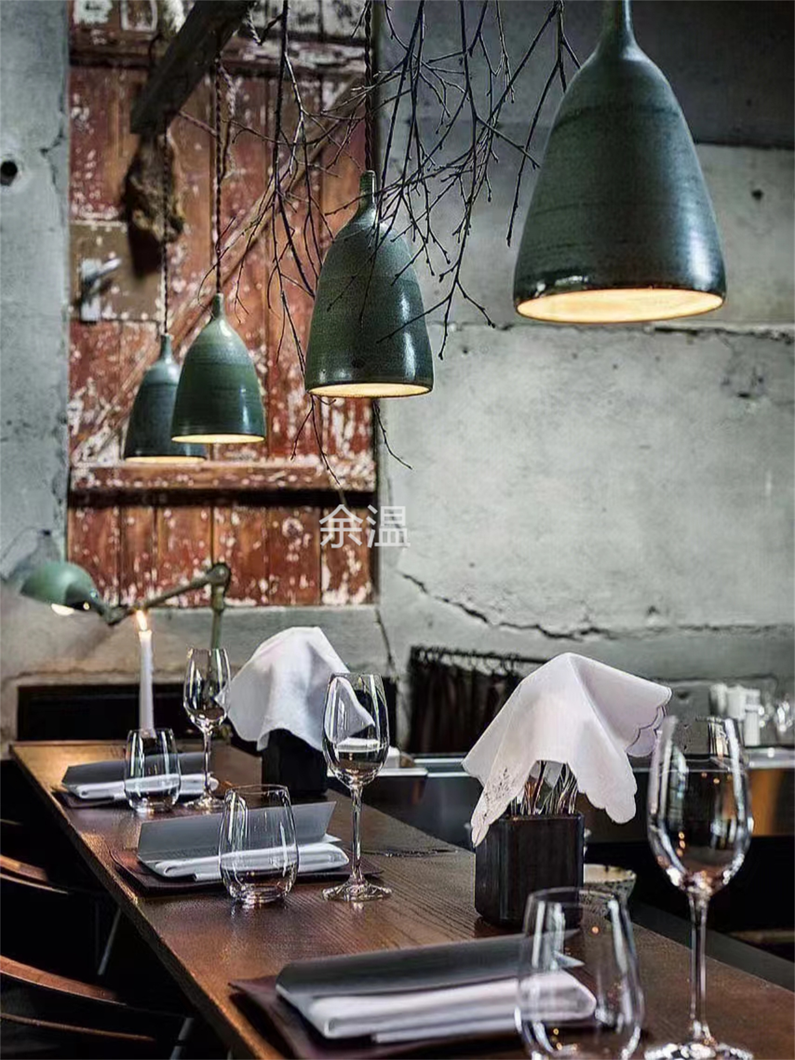 1216������������� (3).jpg