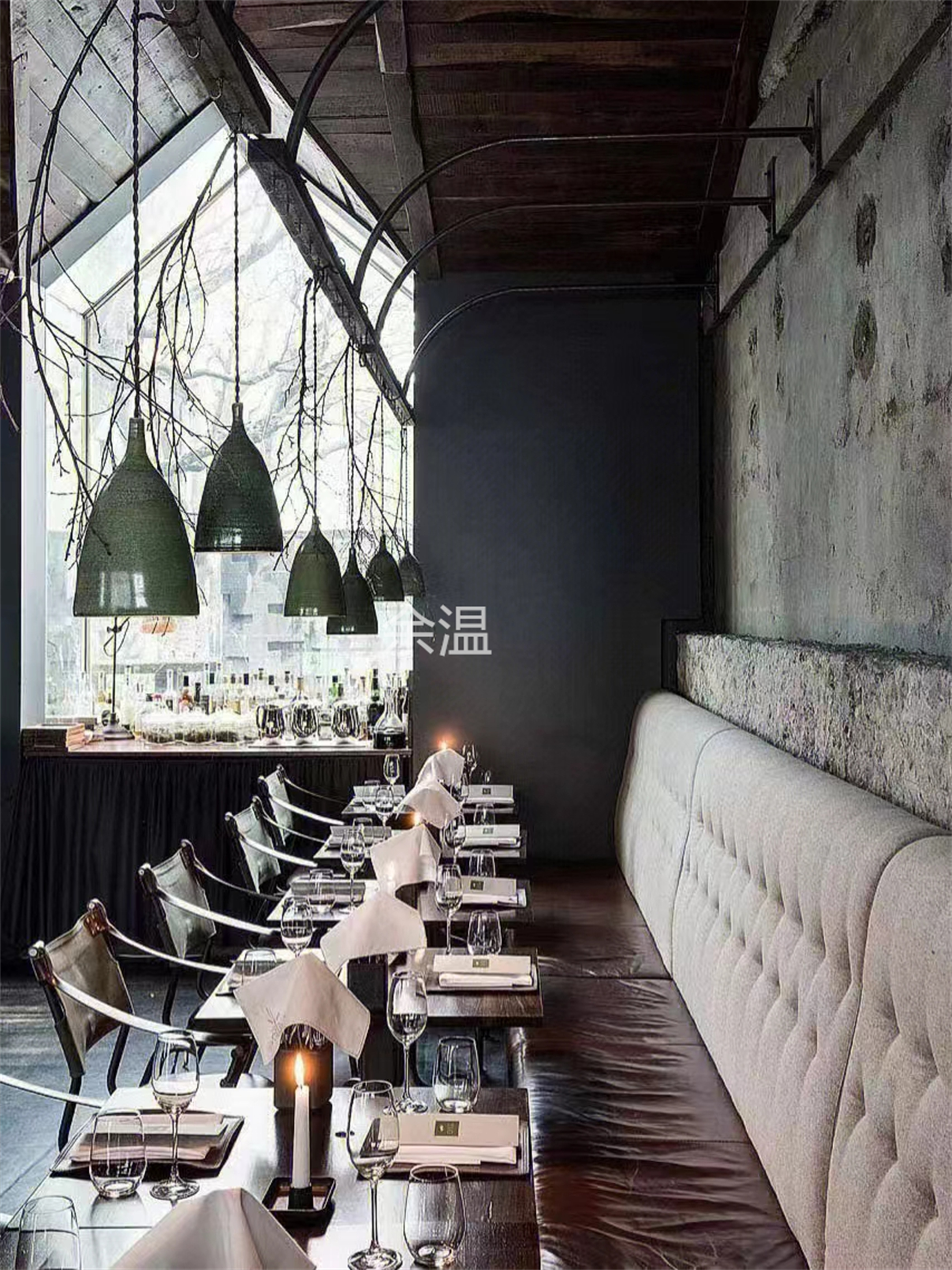 1216������������� (4).jpg