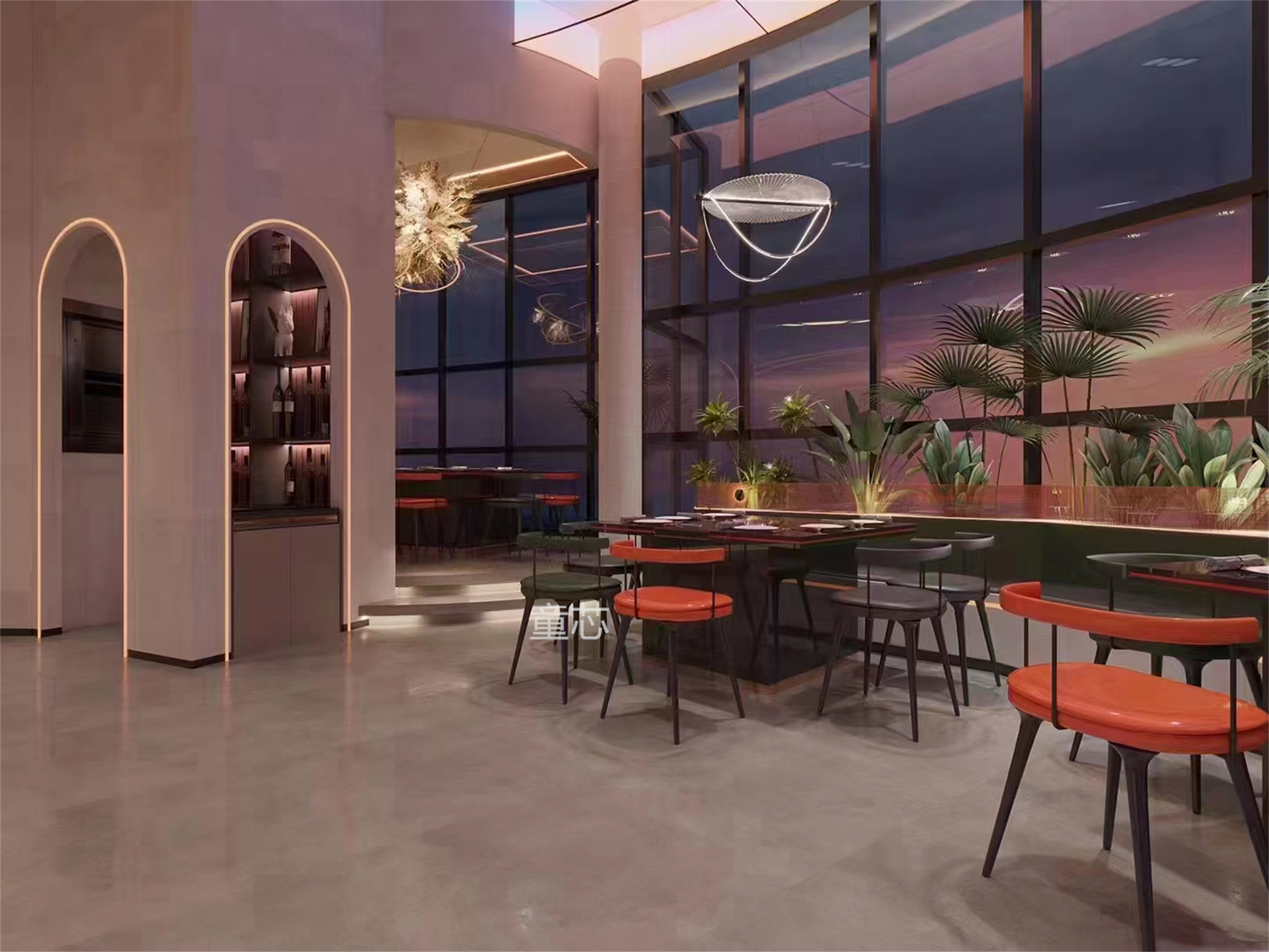 1216ͯо������� (5).jpg