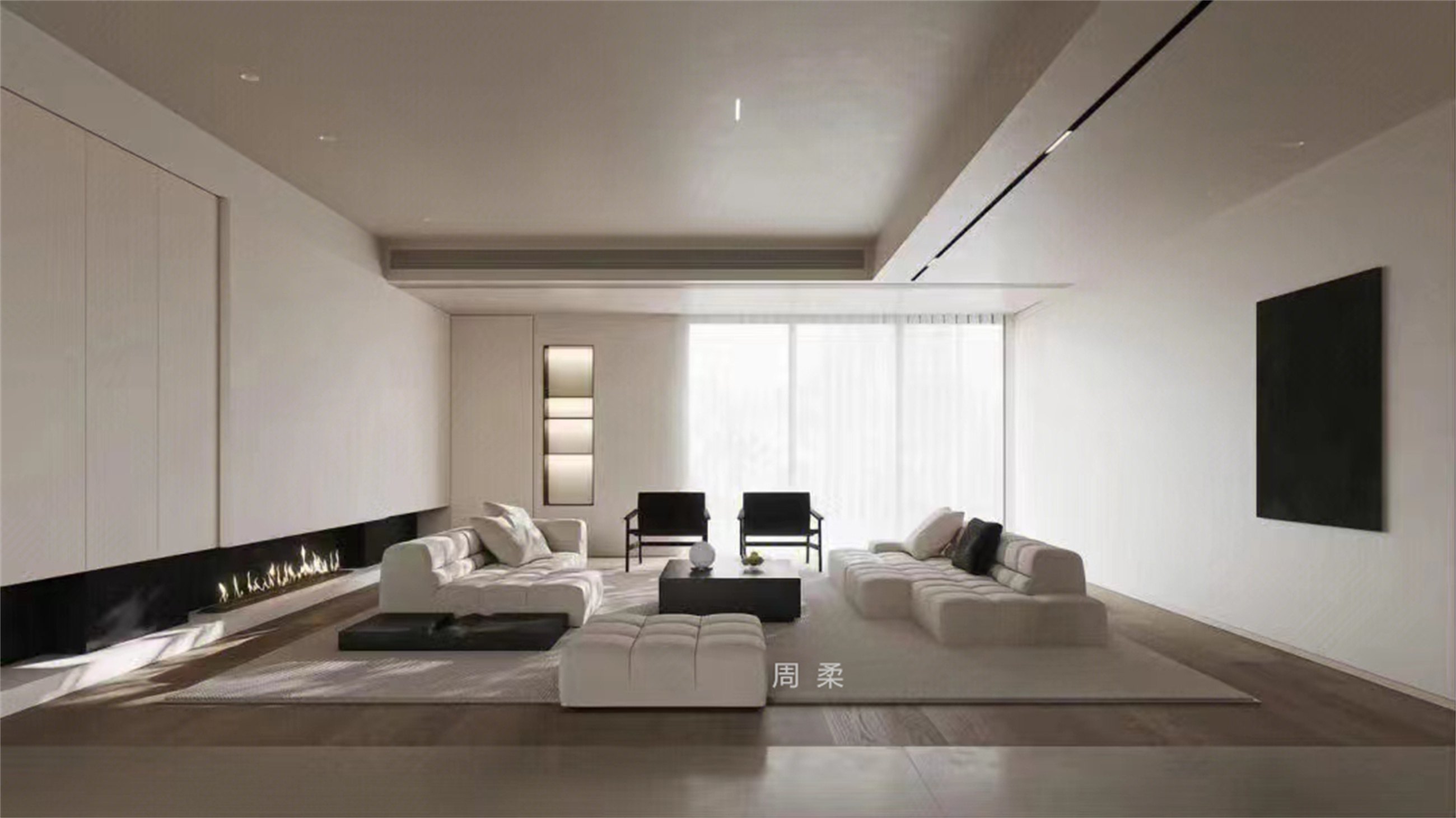 ���Ἣ���ƽ�� (1).jpg