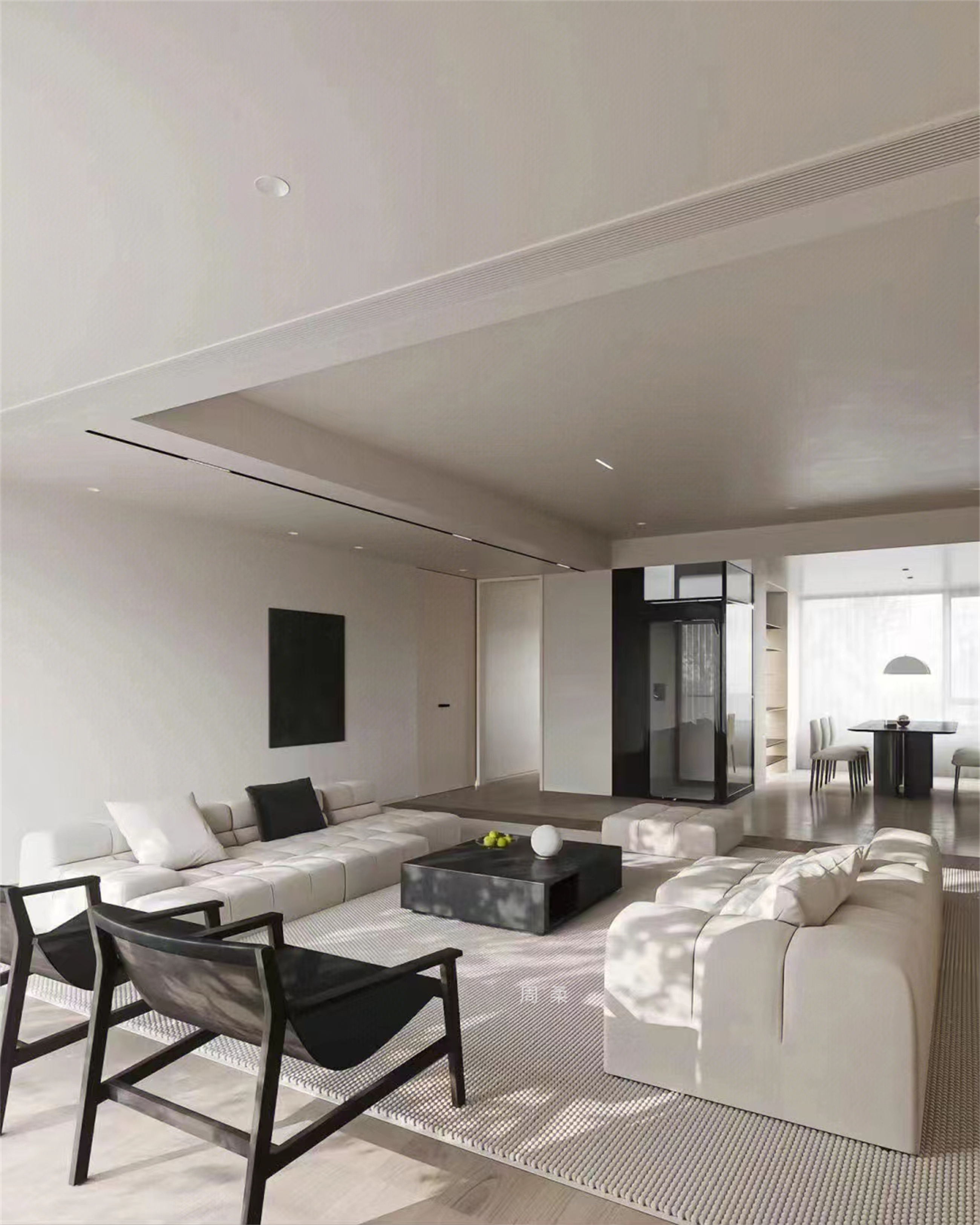 ���Ἣ���ƽ�� (3).jpg