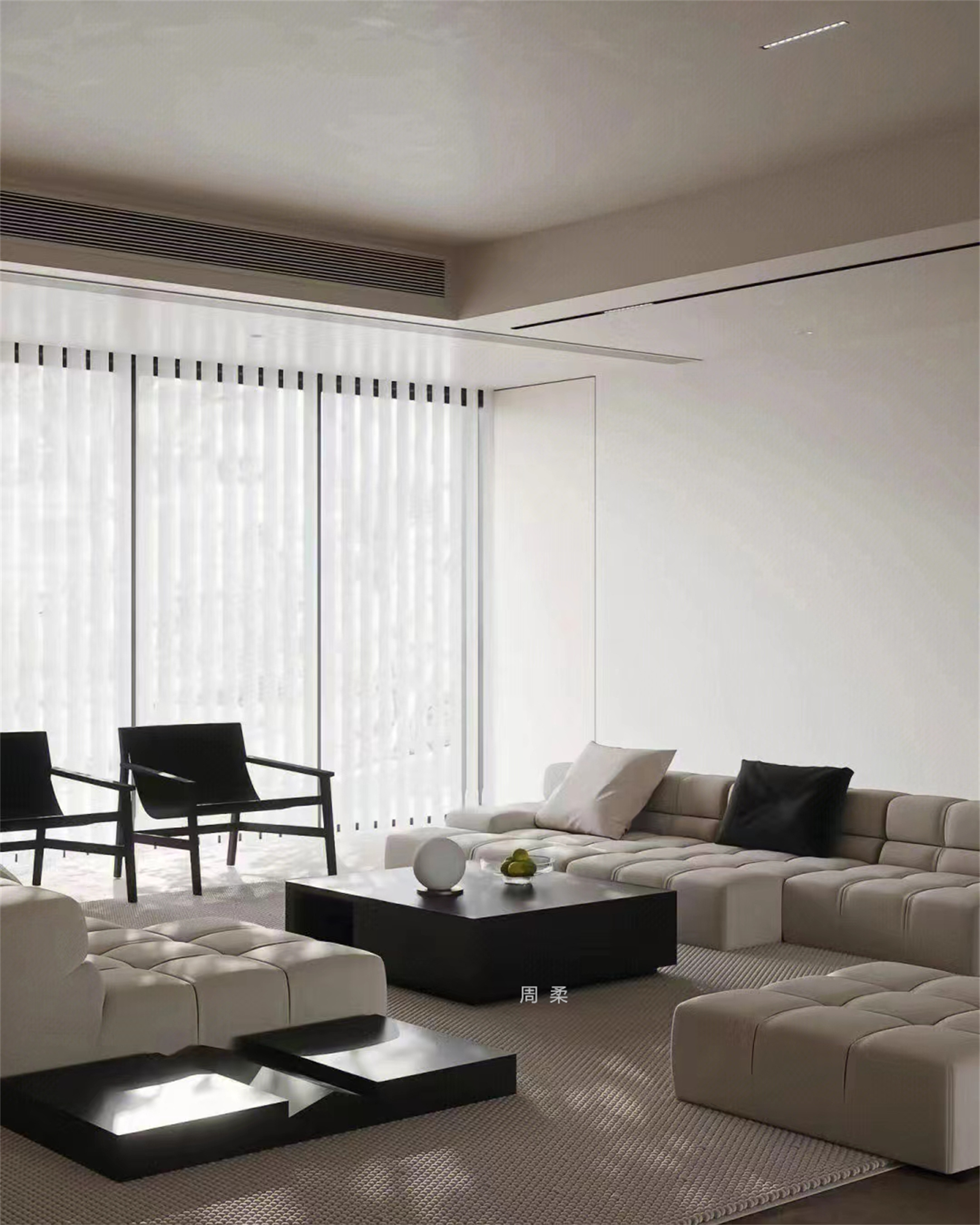 ���Ἣ���ƽ�� (4).jpg